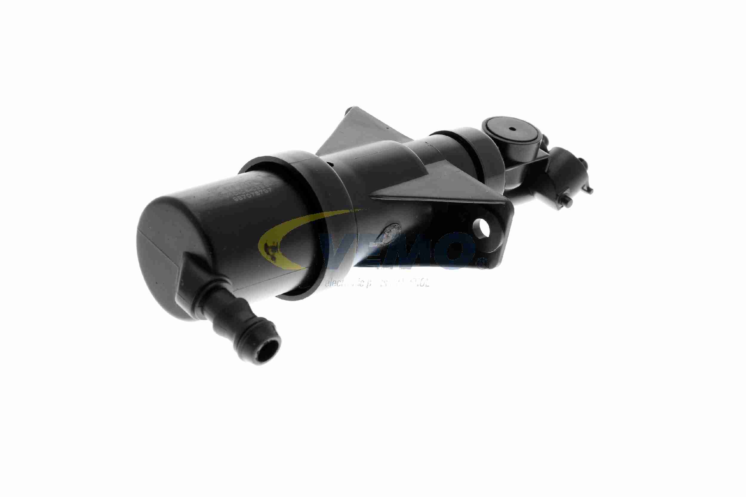 Vemo Koplampwissermotor V10-08-0299-1