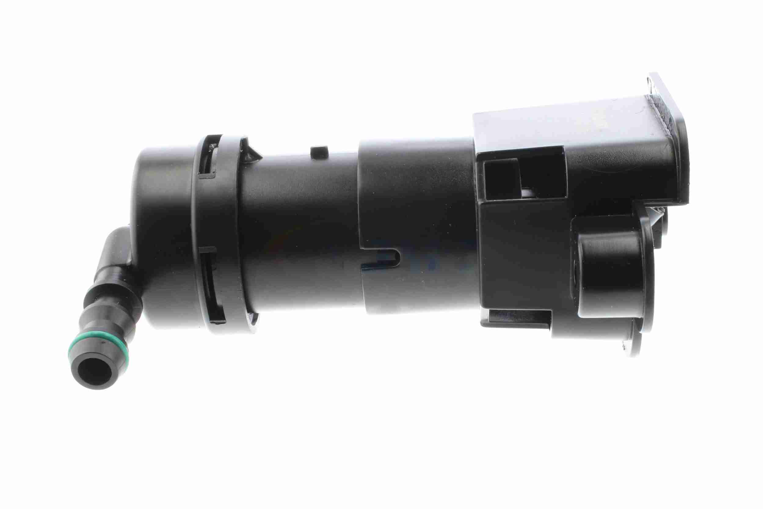 Vemo Koplampwissermotor V10-08-0301