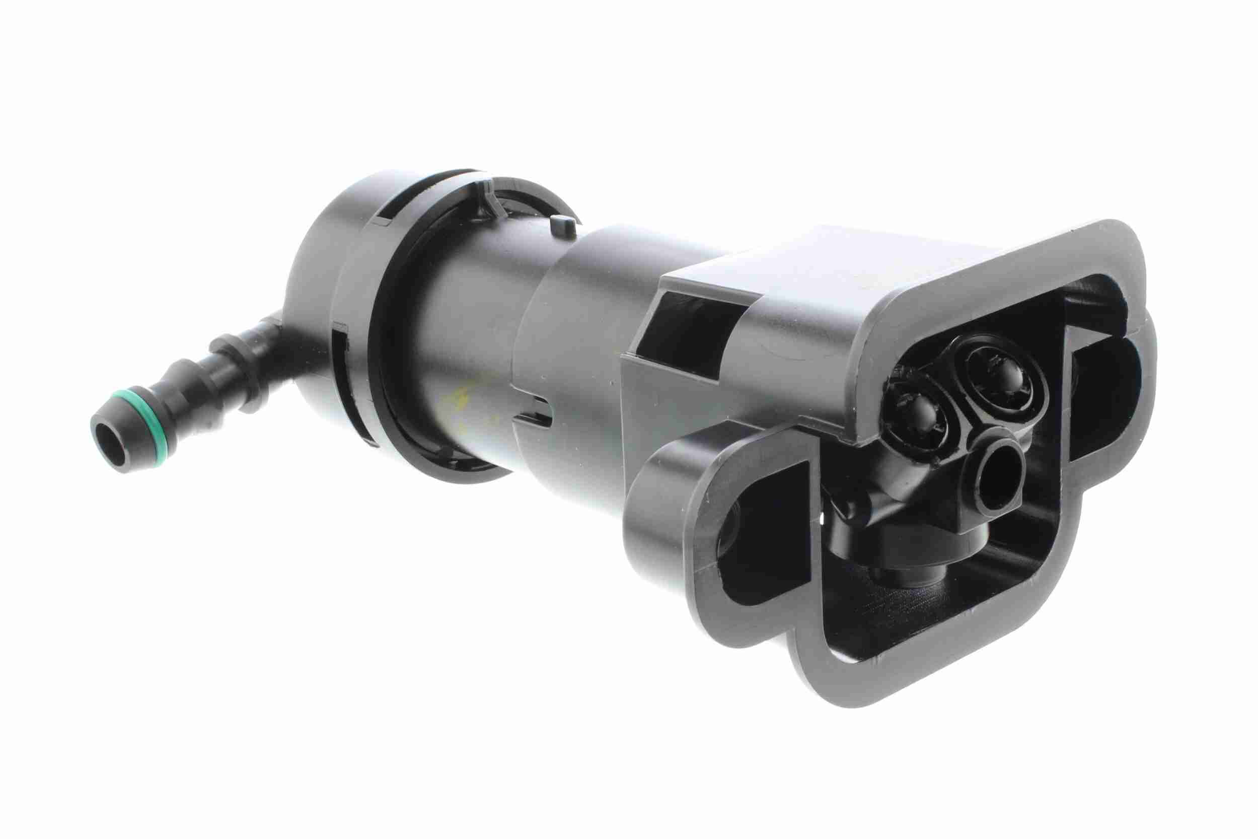 Vemo Koplampwissermotor V10-08-0301