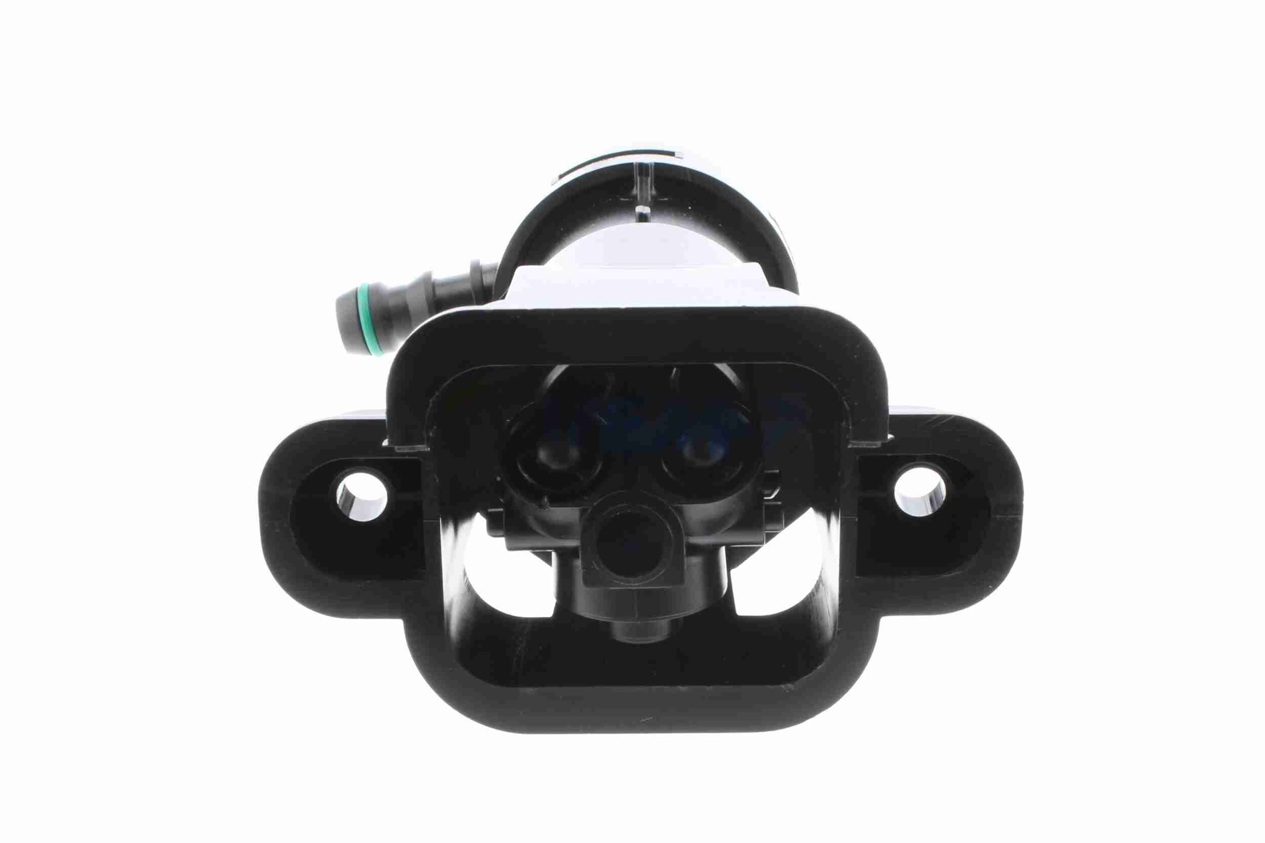 Vemo Koplampwissermotor V10-08-0301