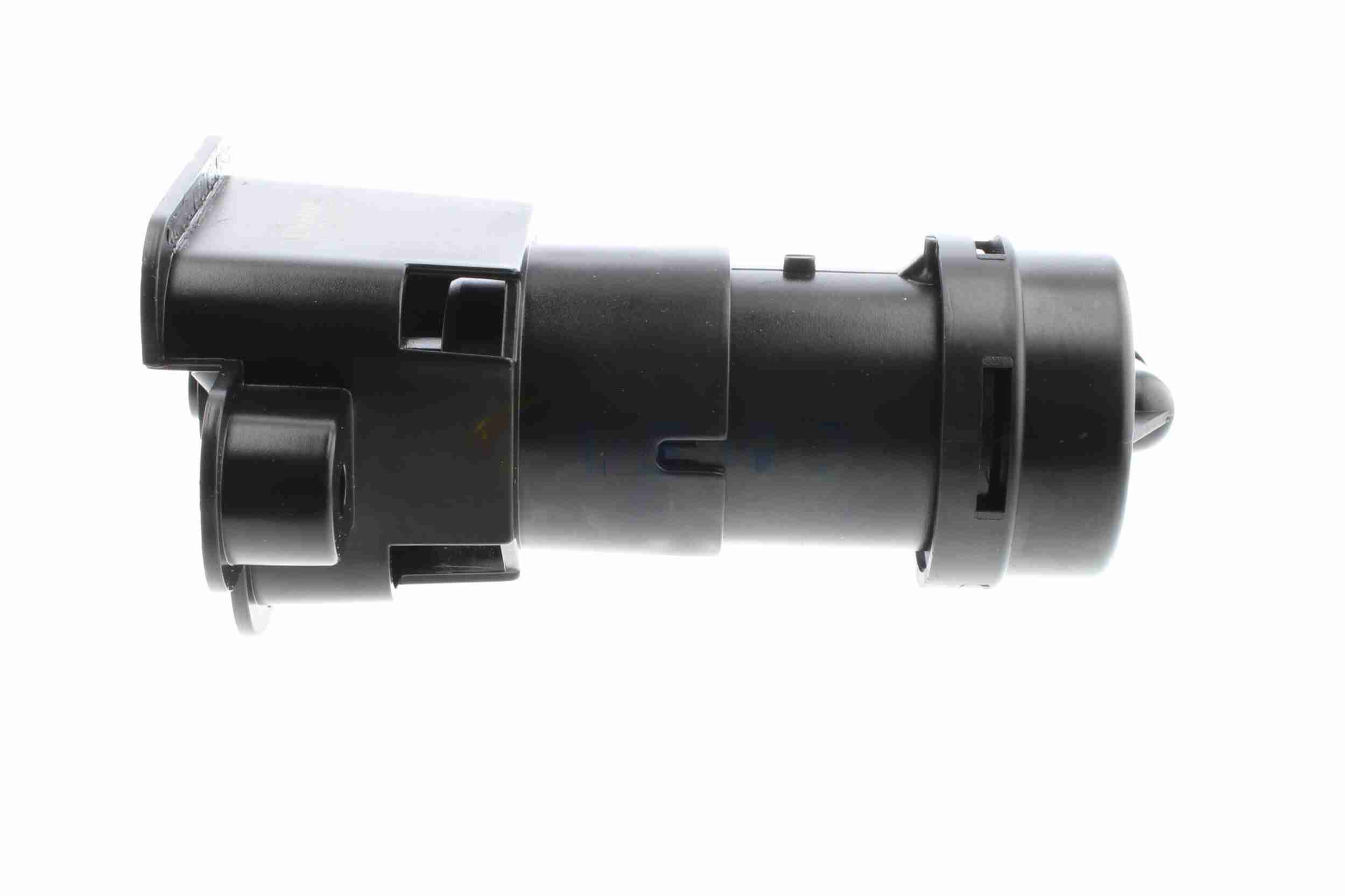 Vemo Koplampwissermotor V10-08-0301