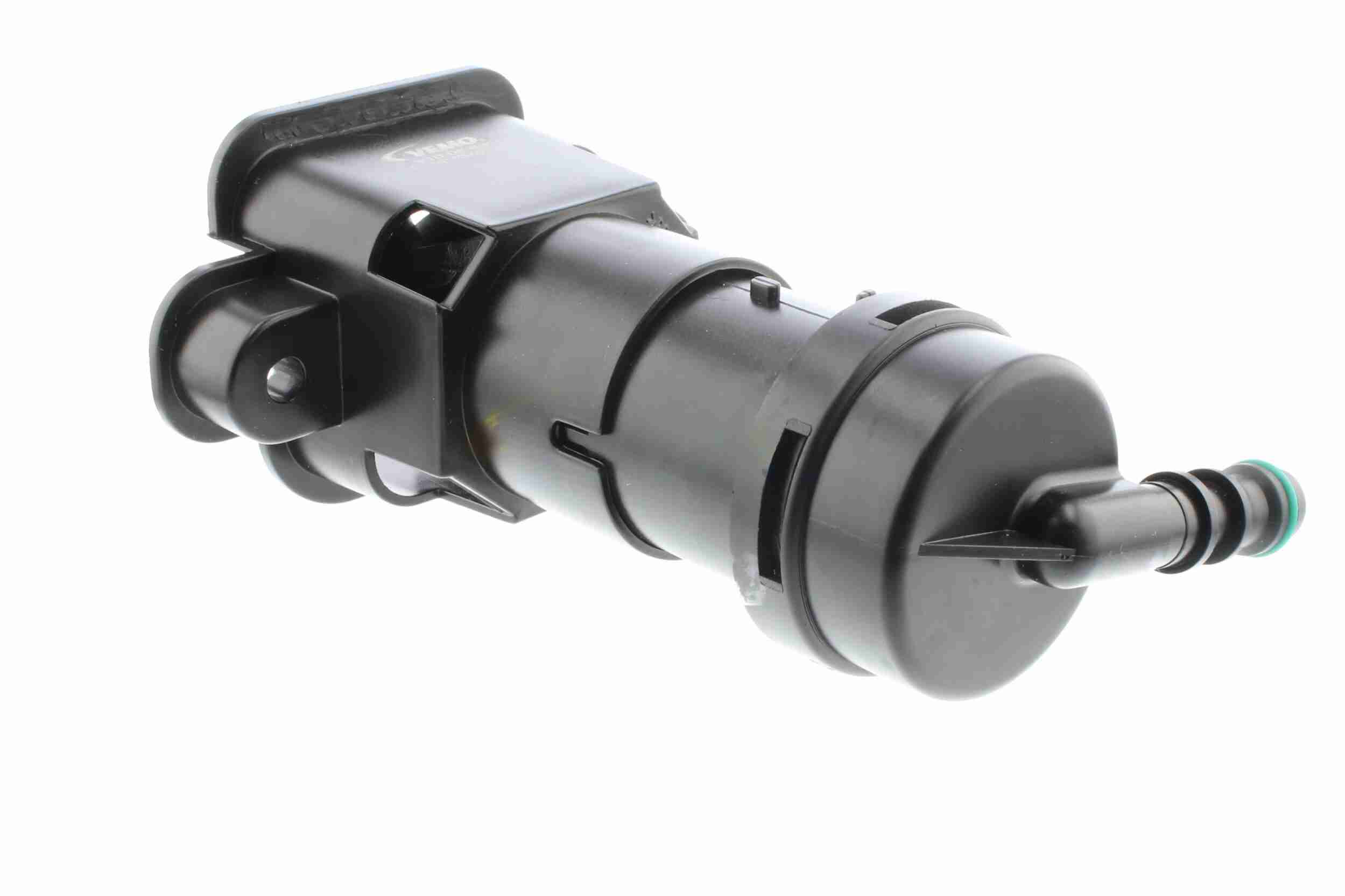 Vemo Koplampwissermotor V10-08-0301