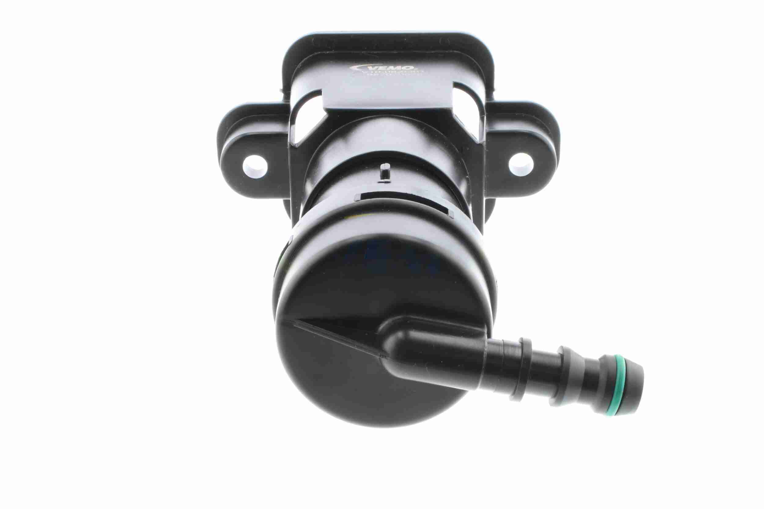 Vemo Koplampwissermotor V10-08-0301
