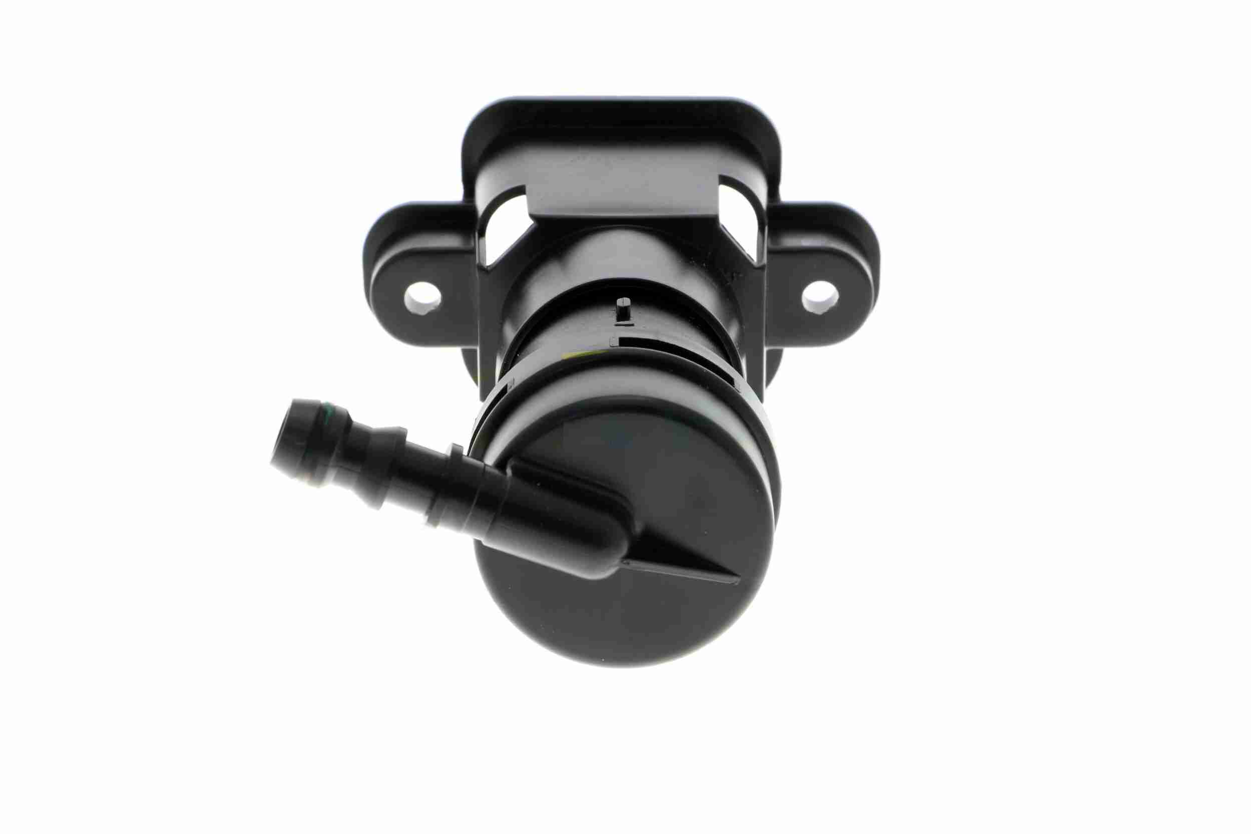 Vemo Koplampwissermotor V10-08-0302