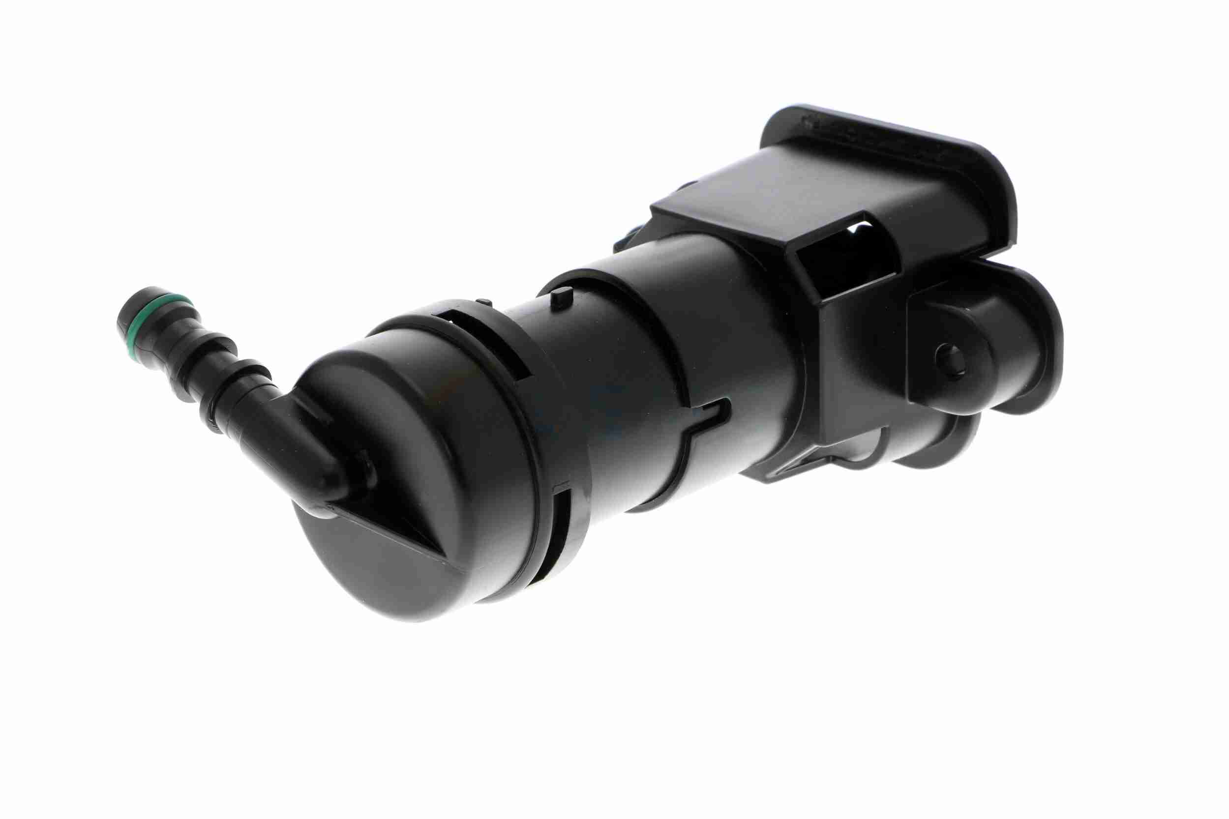 Vemo Koplampwissermotor V10-08-0302