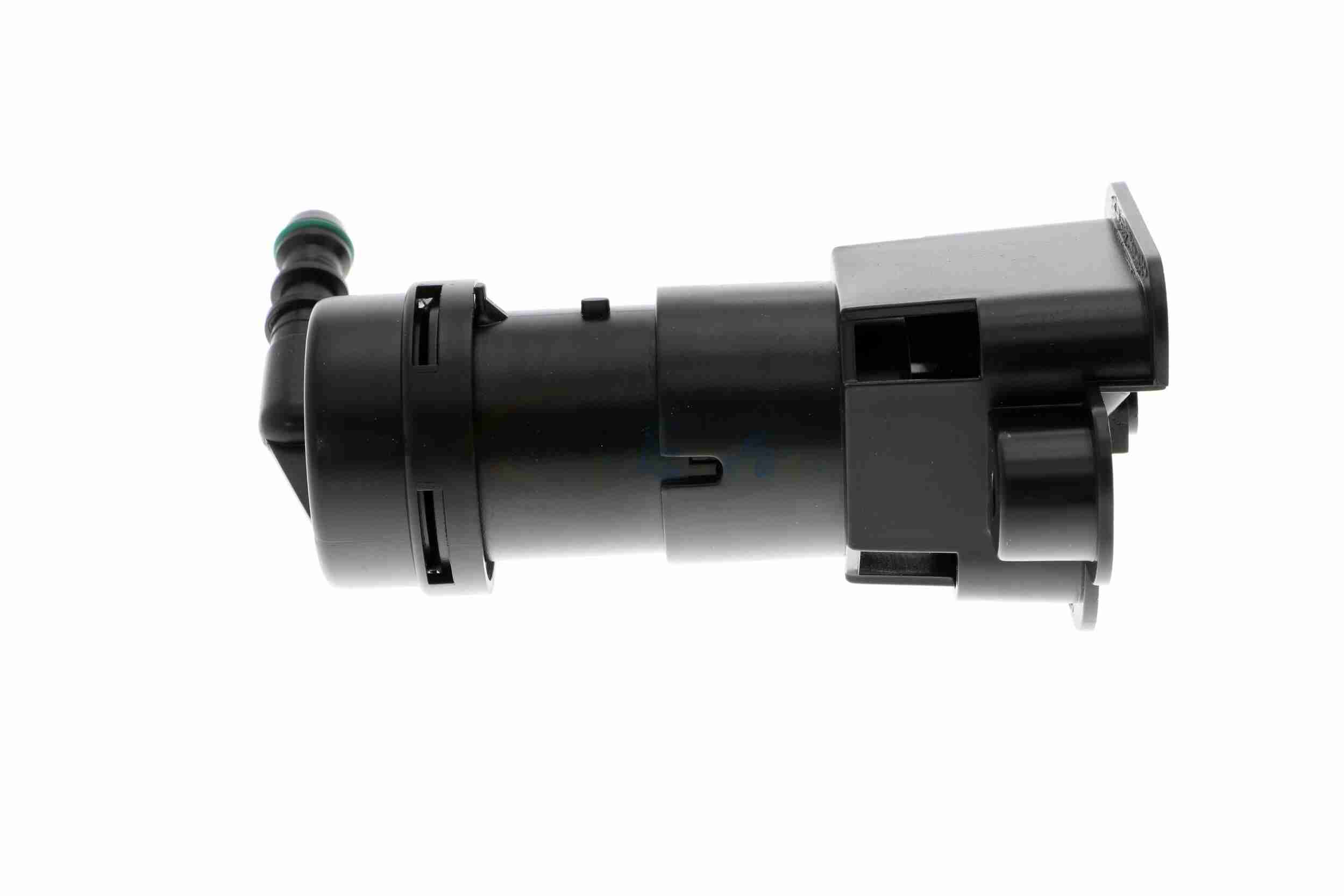 Vemo Koplampwissermotor V10-08-0302