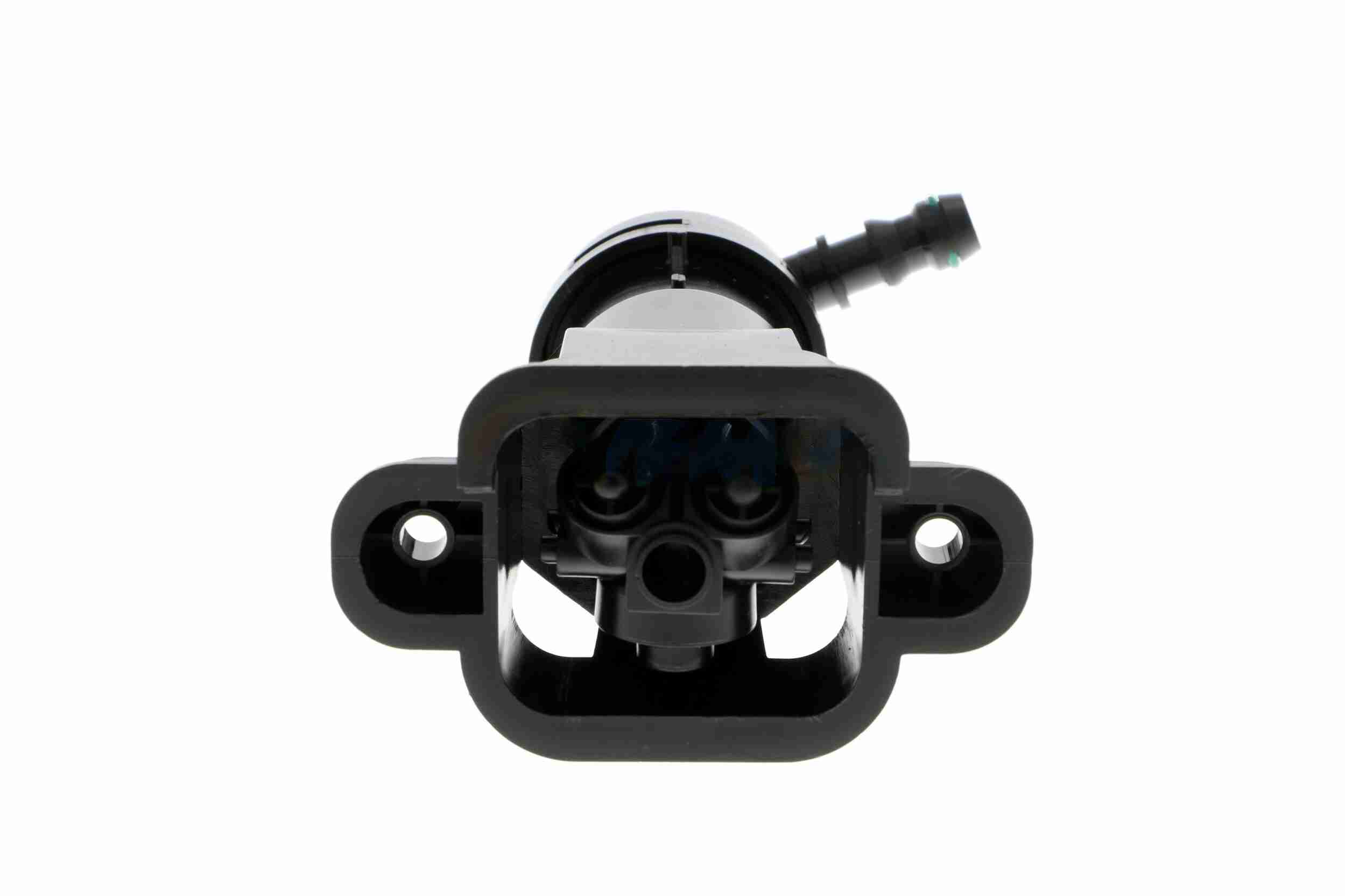 Vemo Koplampwissermotor V10-08-0302