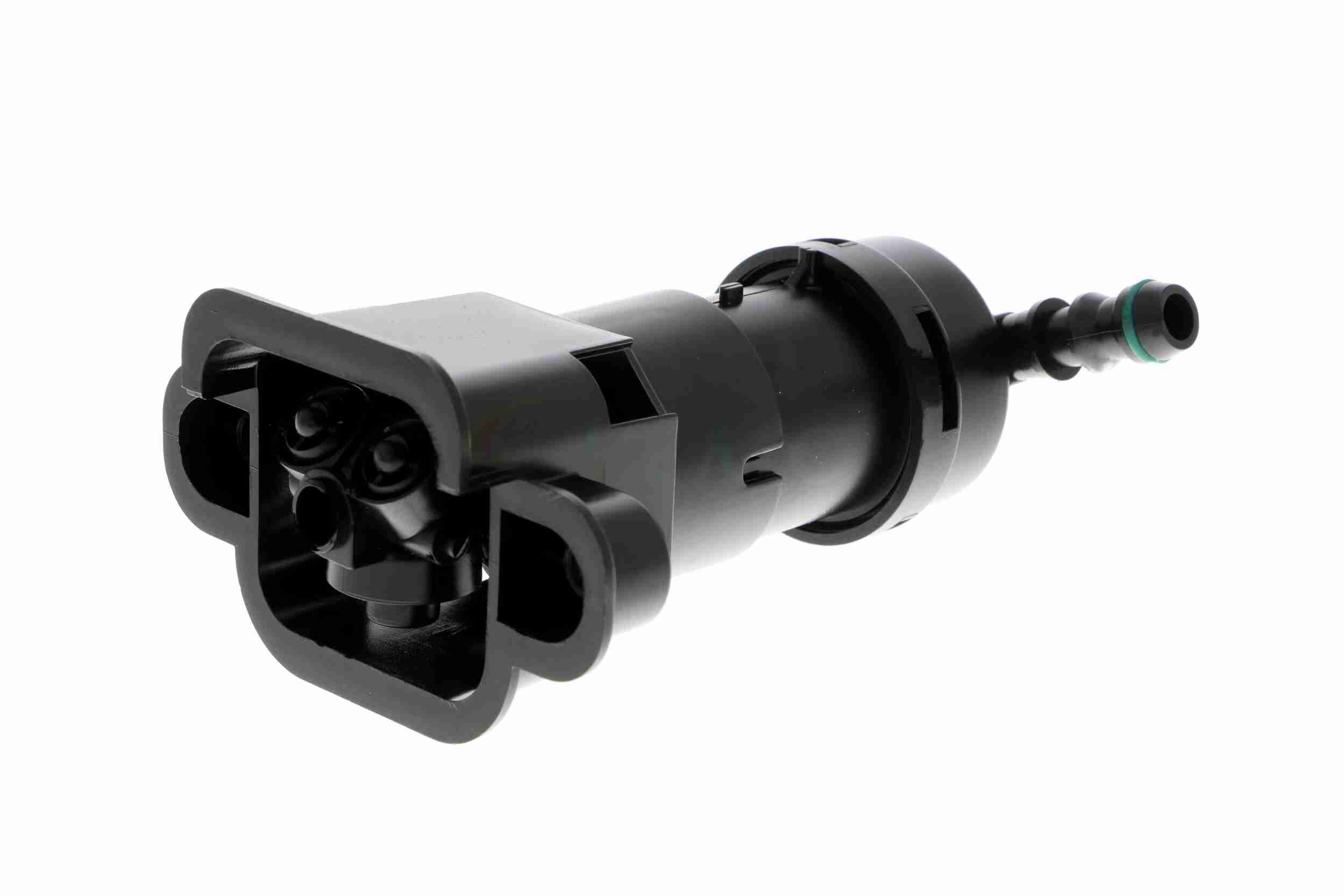 Vemo Koplampwissermotor V10-08-0302