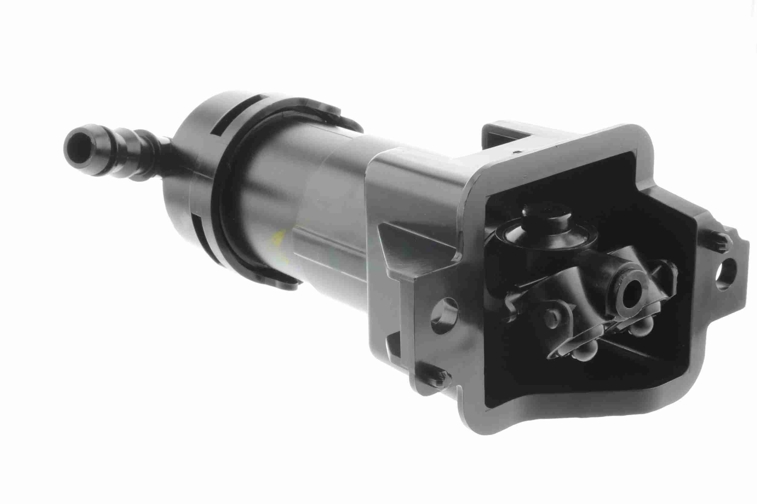 Vemo Koplampwissermotor V10-08-0303