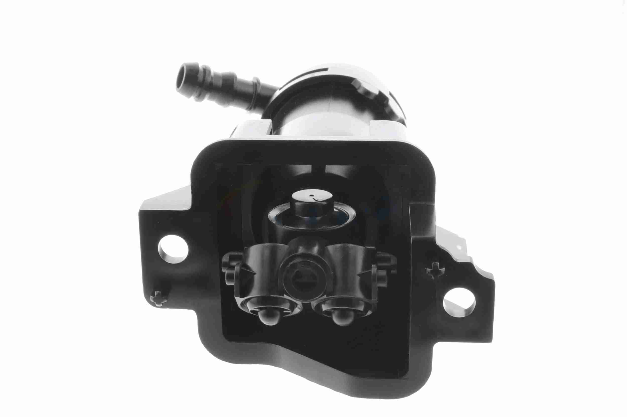 Vemo Koplampwissermotor V10-08-0303