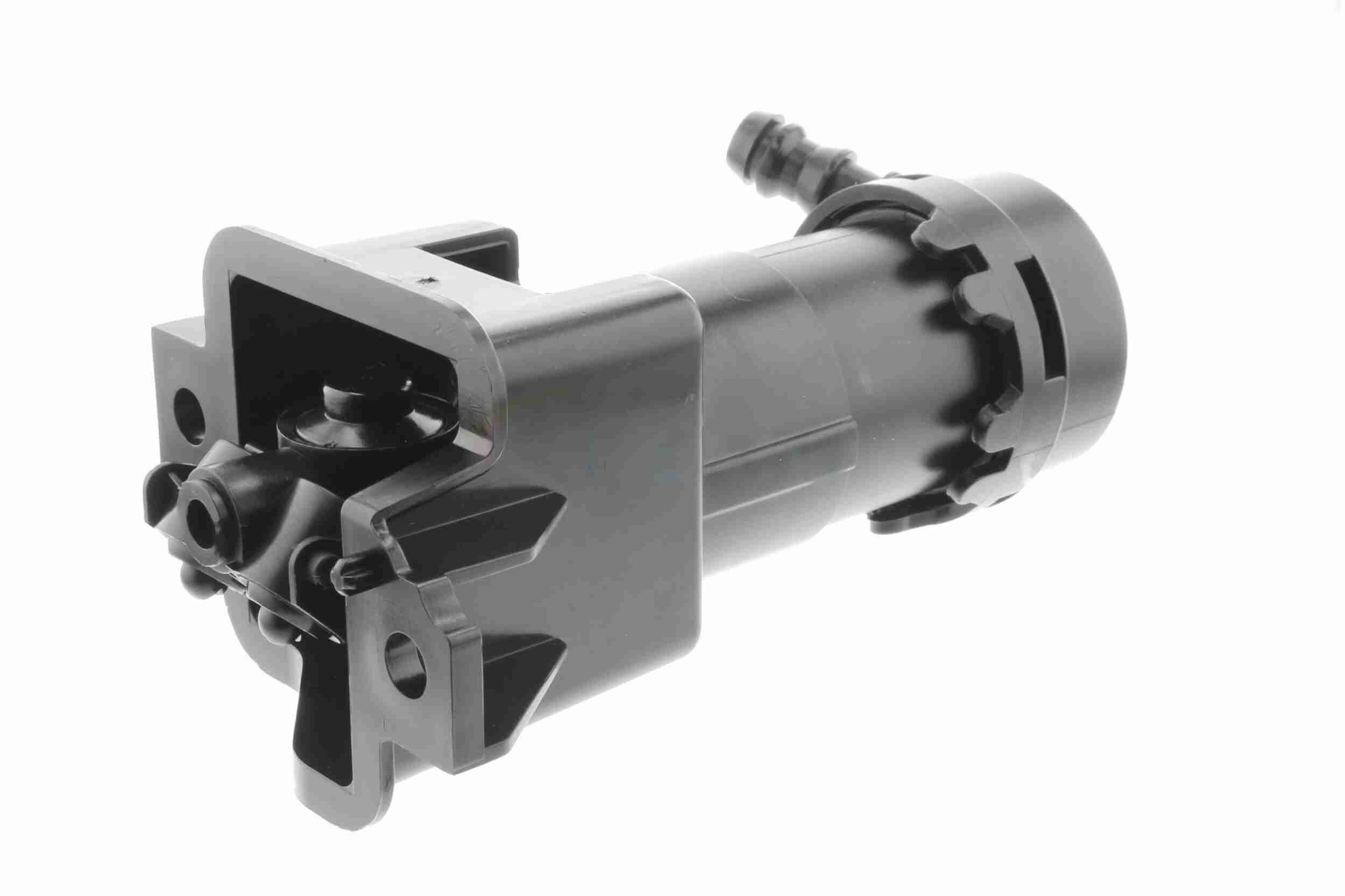 Vemo Koplampwissermotor V10-08-0303