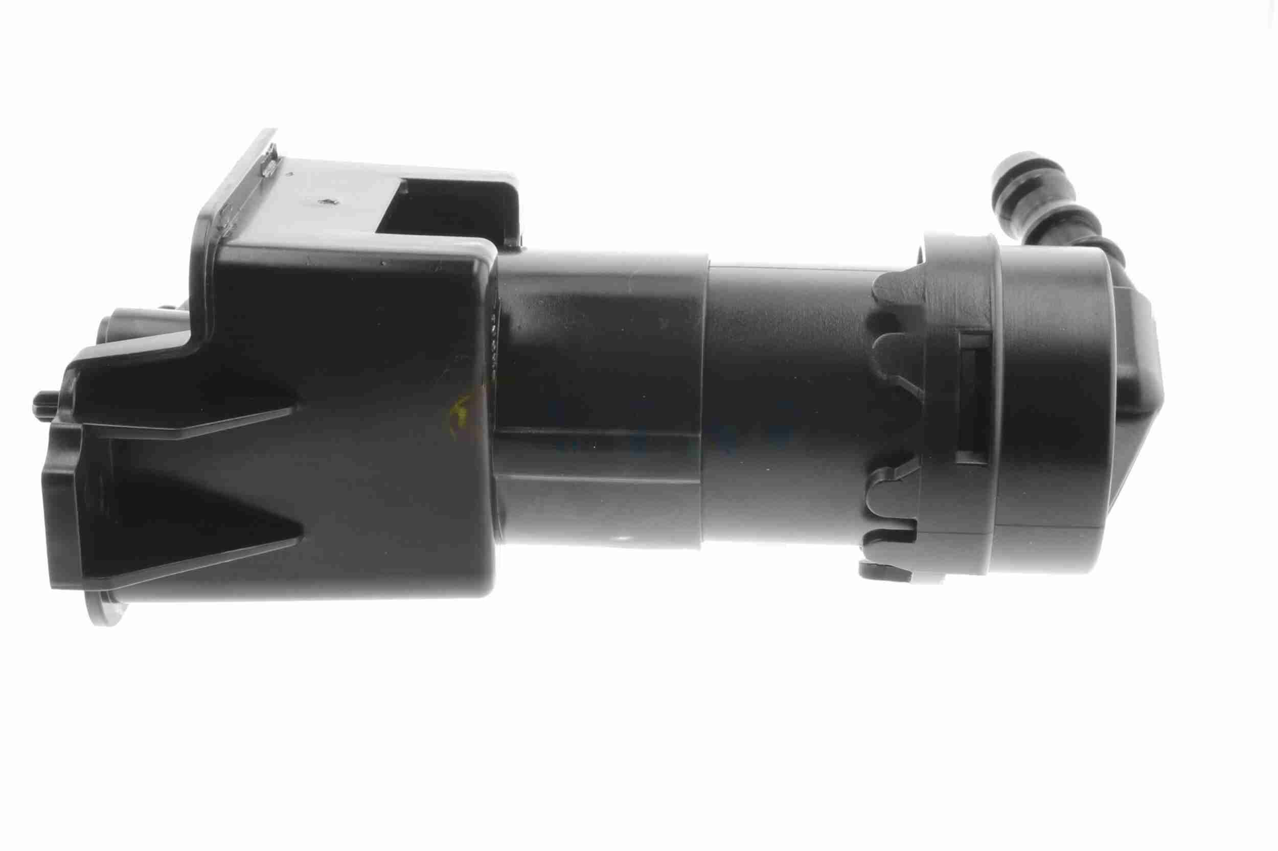 Vemo Koplampwissermotor V10-08-0303