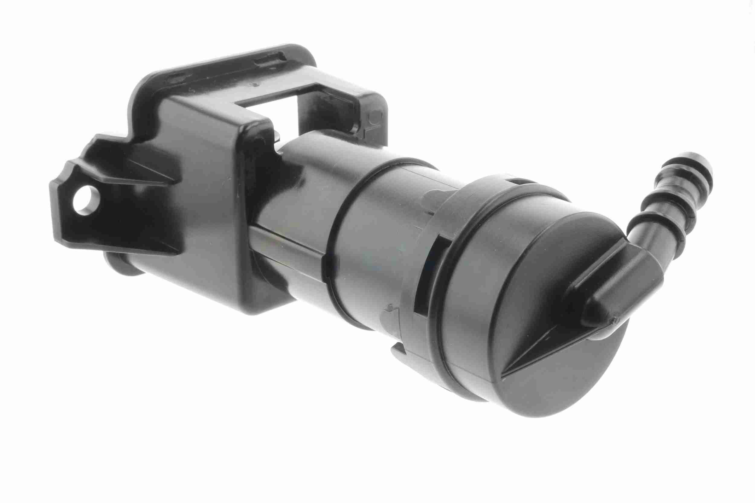 Vemo Koplampwissermotor V10-08-0303