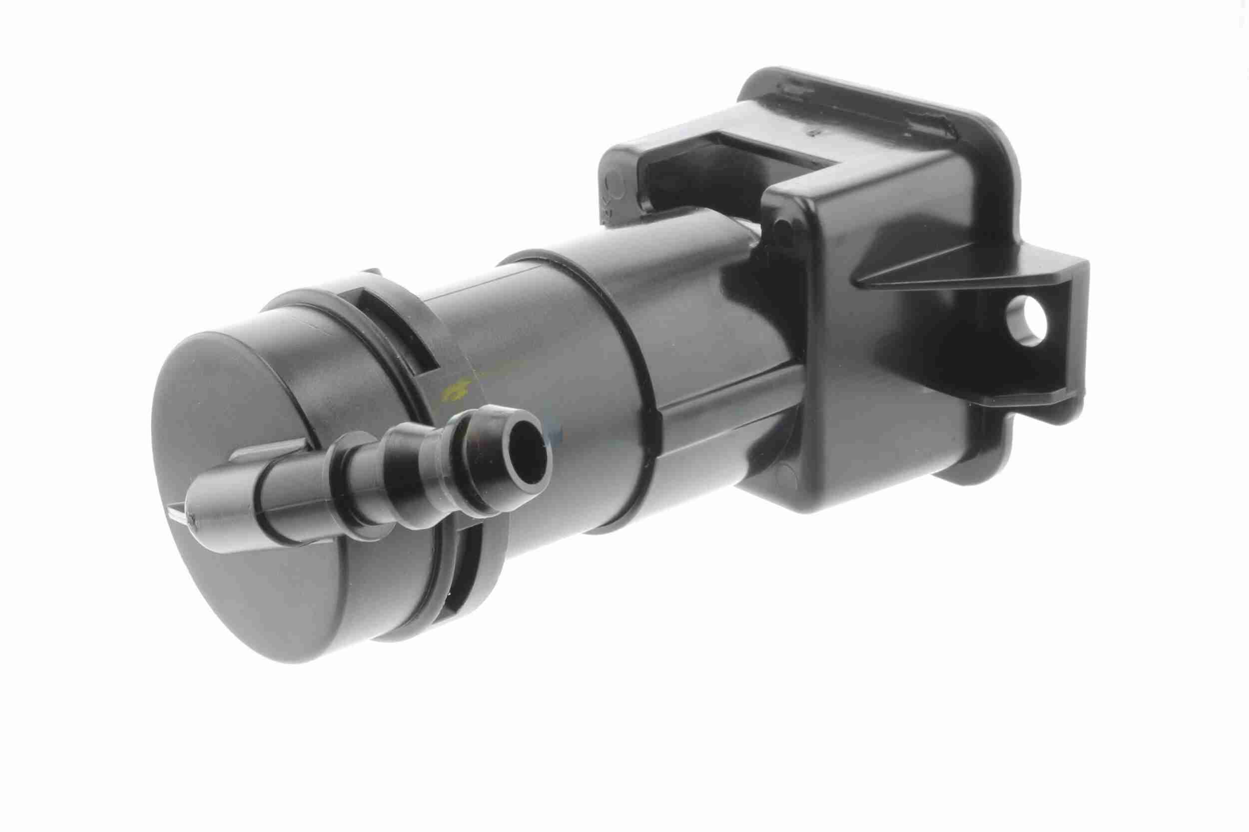 Vemo Koplampwissermotor V10-08-0303