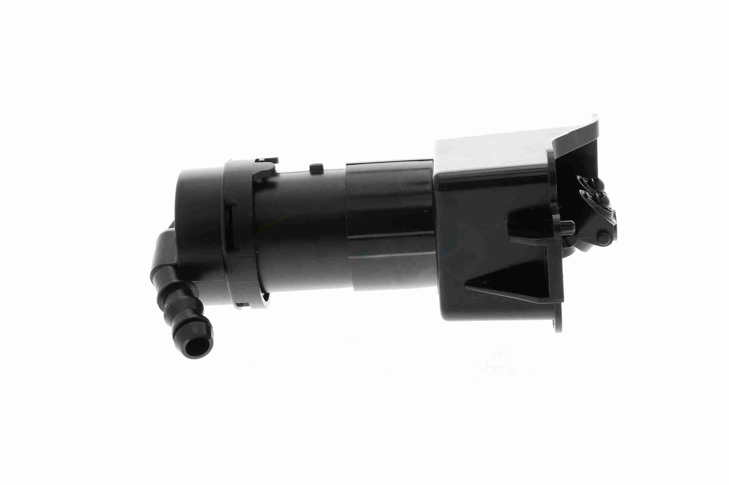 Vemo Koplampwissermotor V10-08-0304