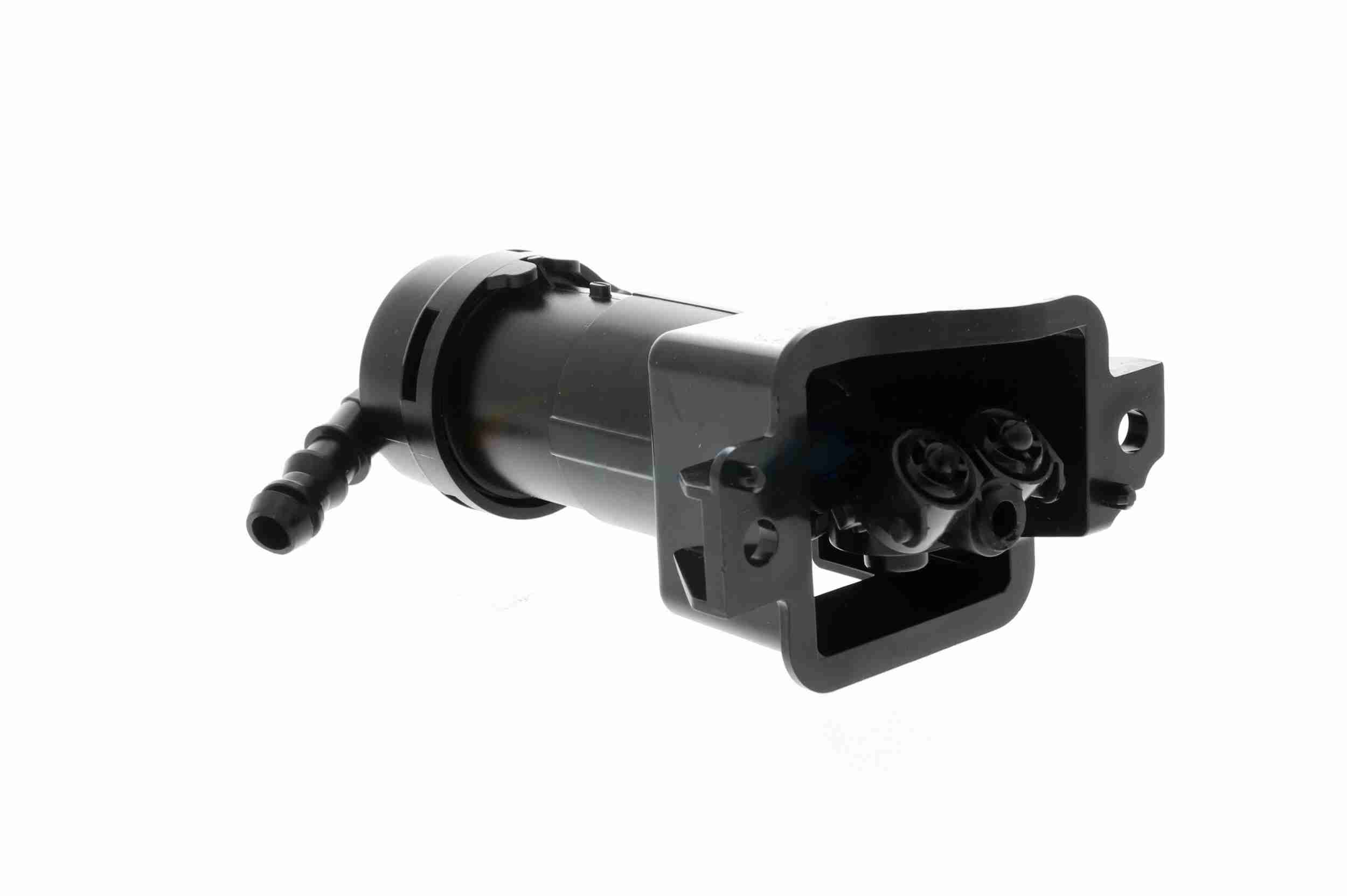 Vemo Koplampwissermotor V10-08-0304