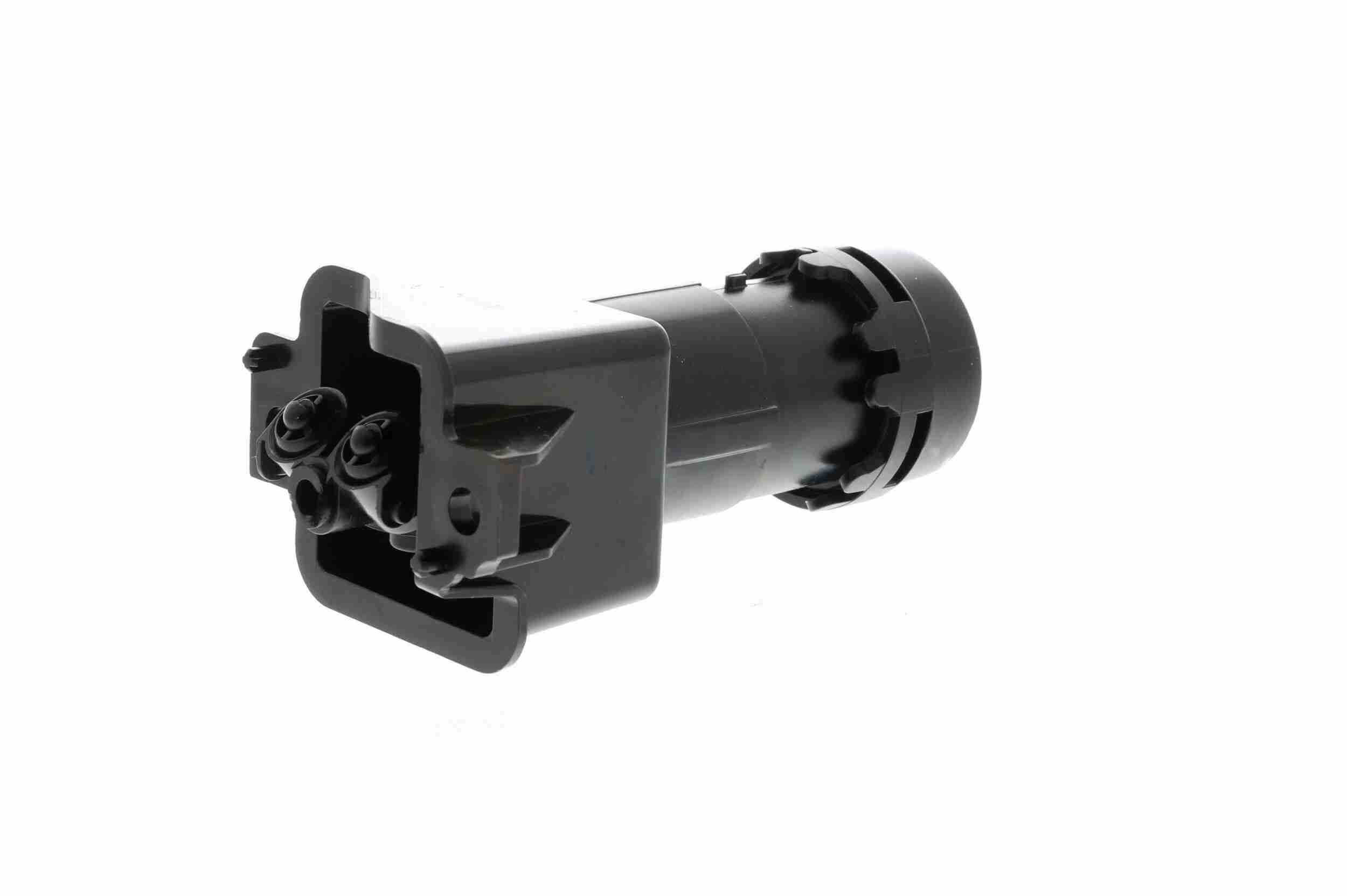 Vemo Koplampwissermotor V10-08-0304