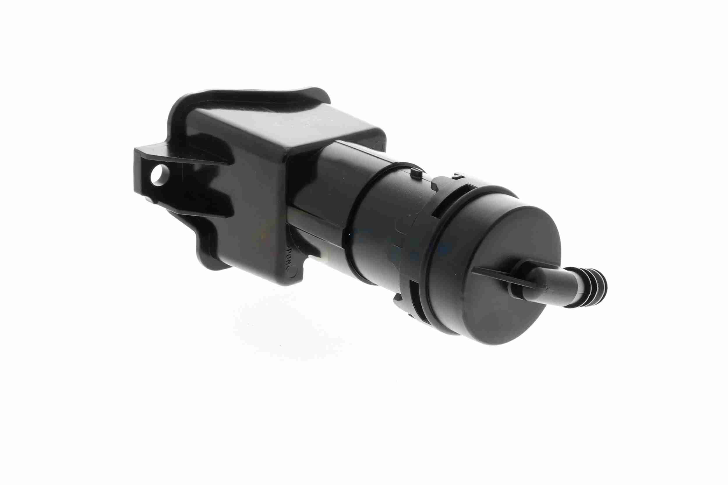 Vemo Koplampwissermotor V10-08-0304