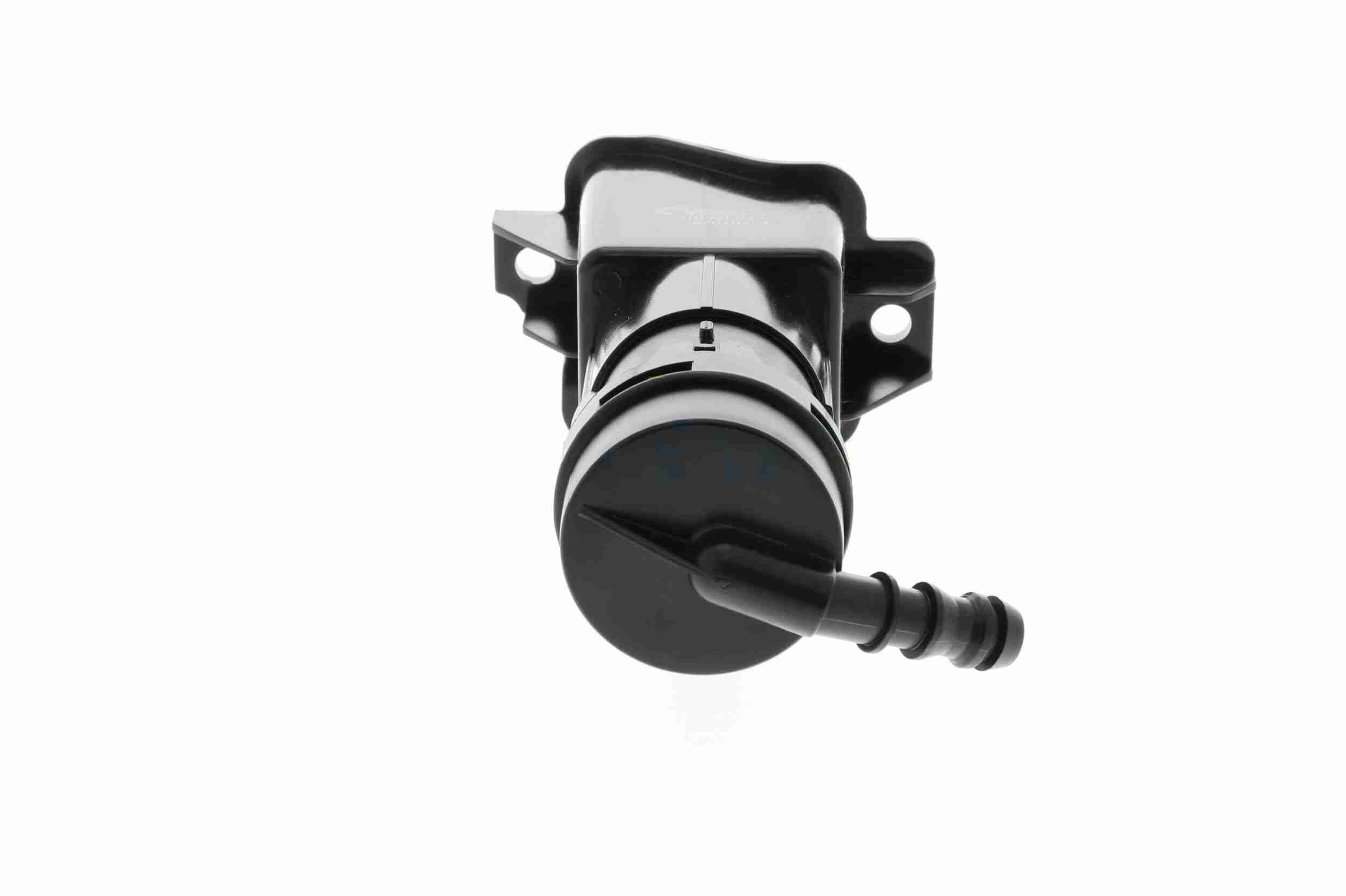 Vemo Koplampwissermotor V10-08-0304