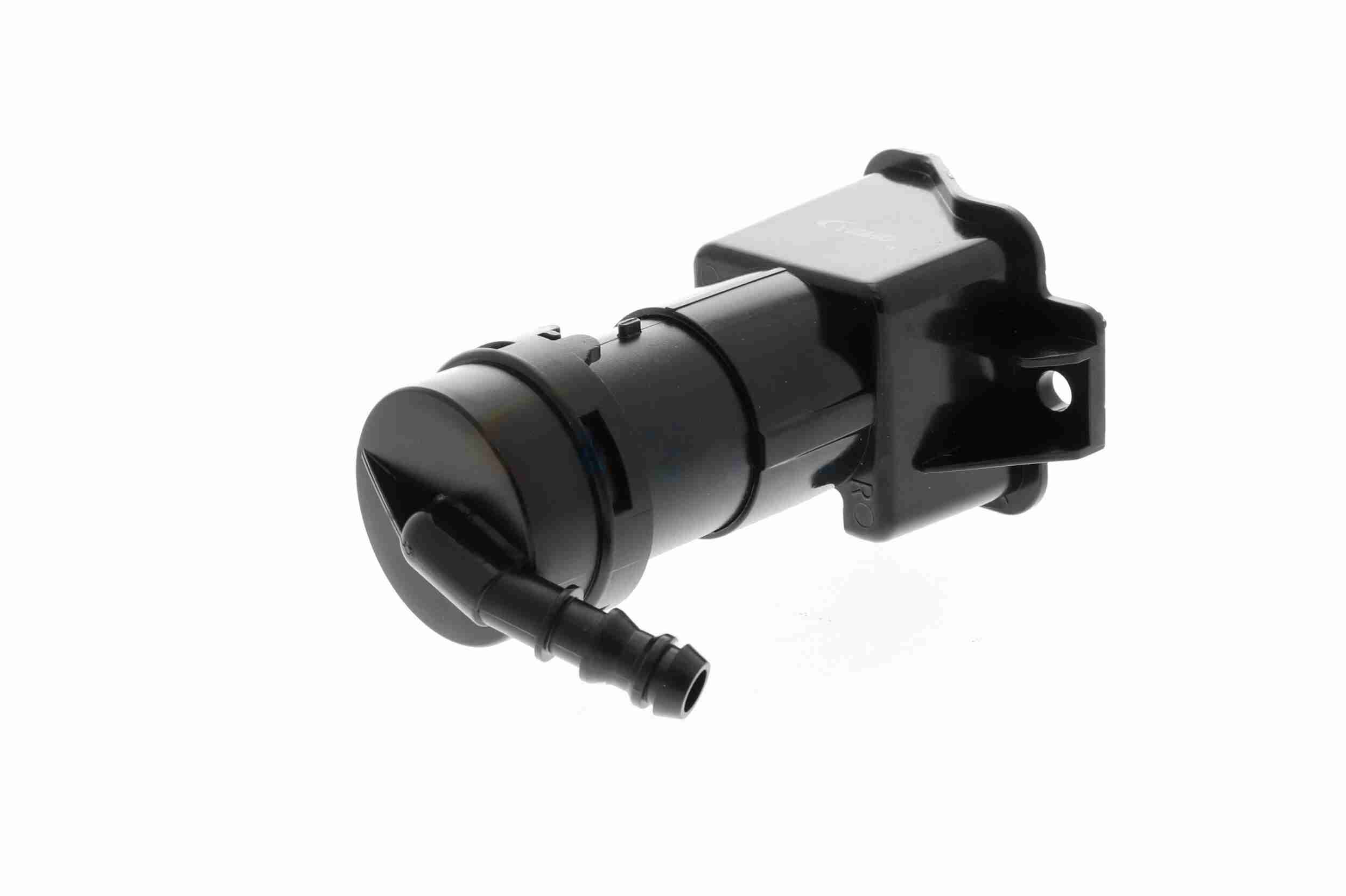 Vemo Koplampwissermotor V10-08-0304