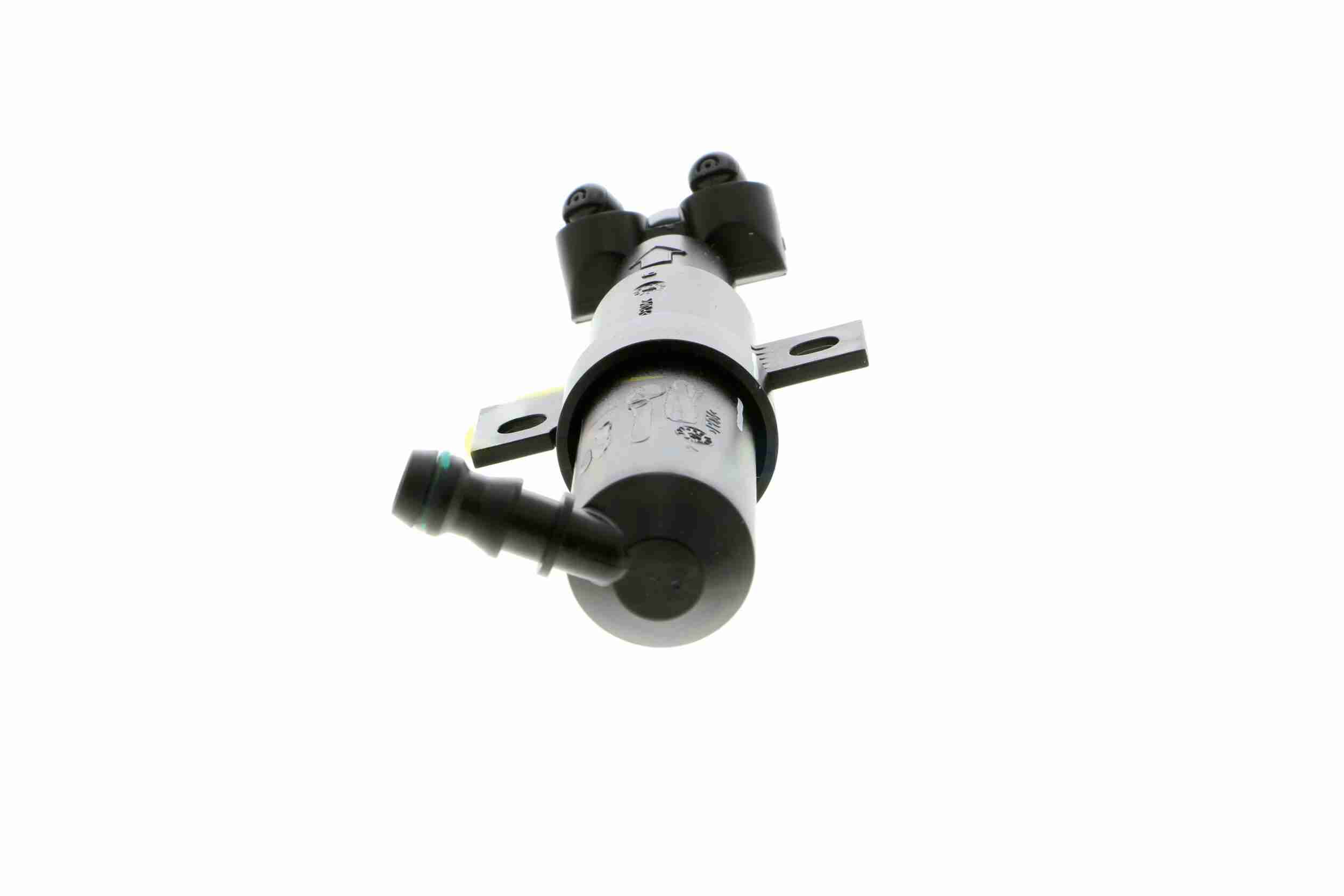 Vemo Koplampwissermotor V10-08-0305