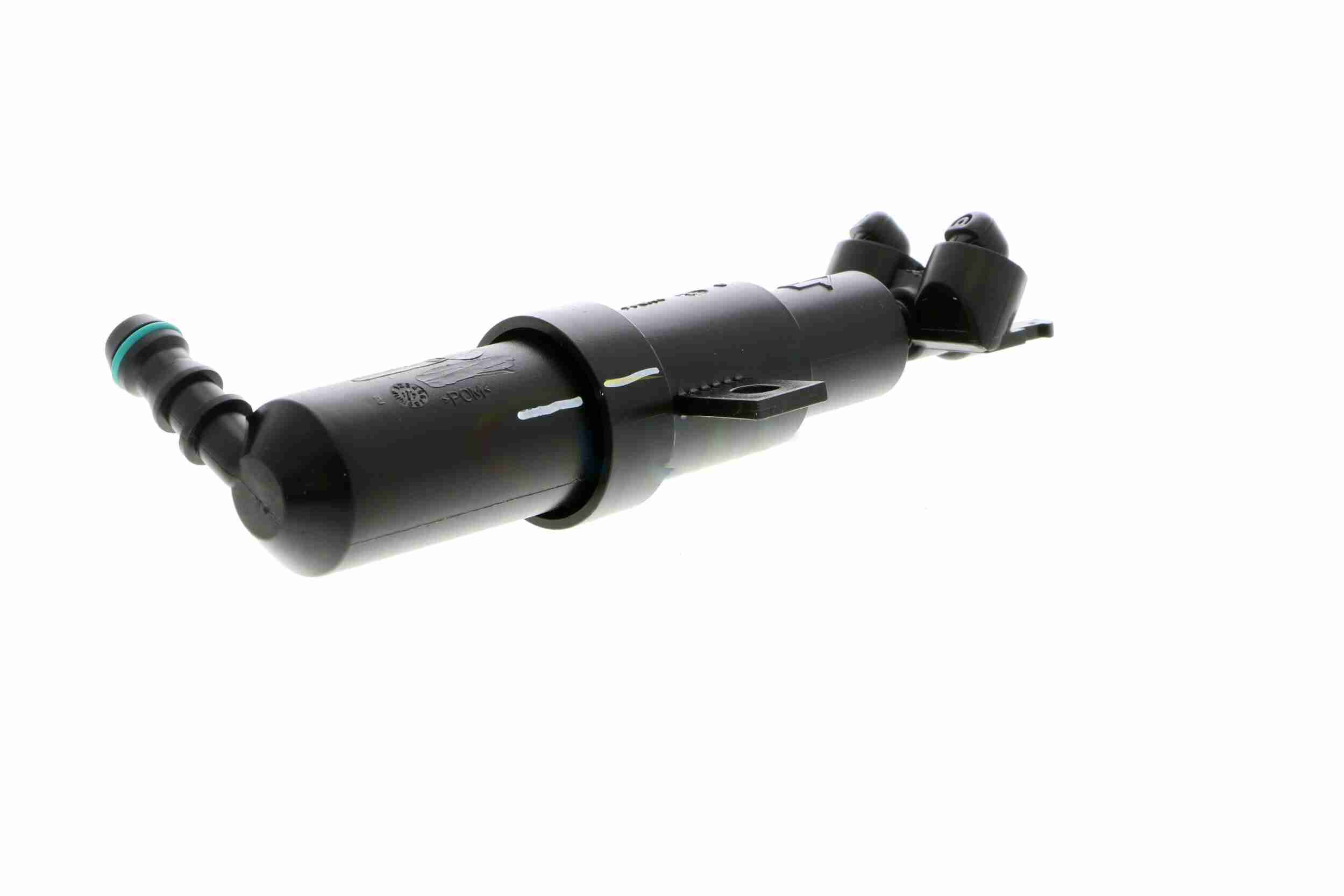 Vemo Koplampwissermotor V10-08-0305