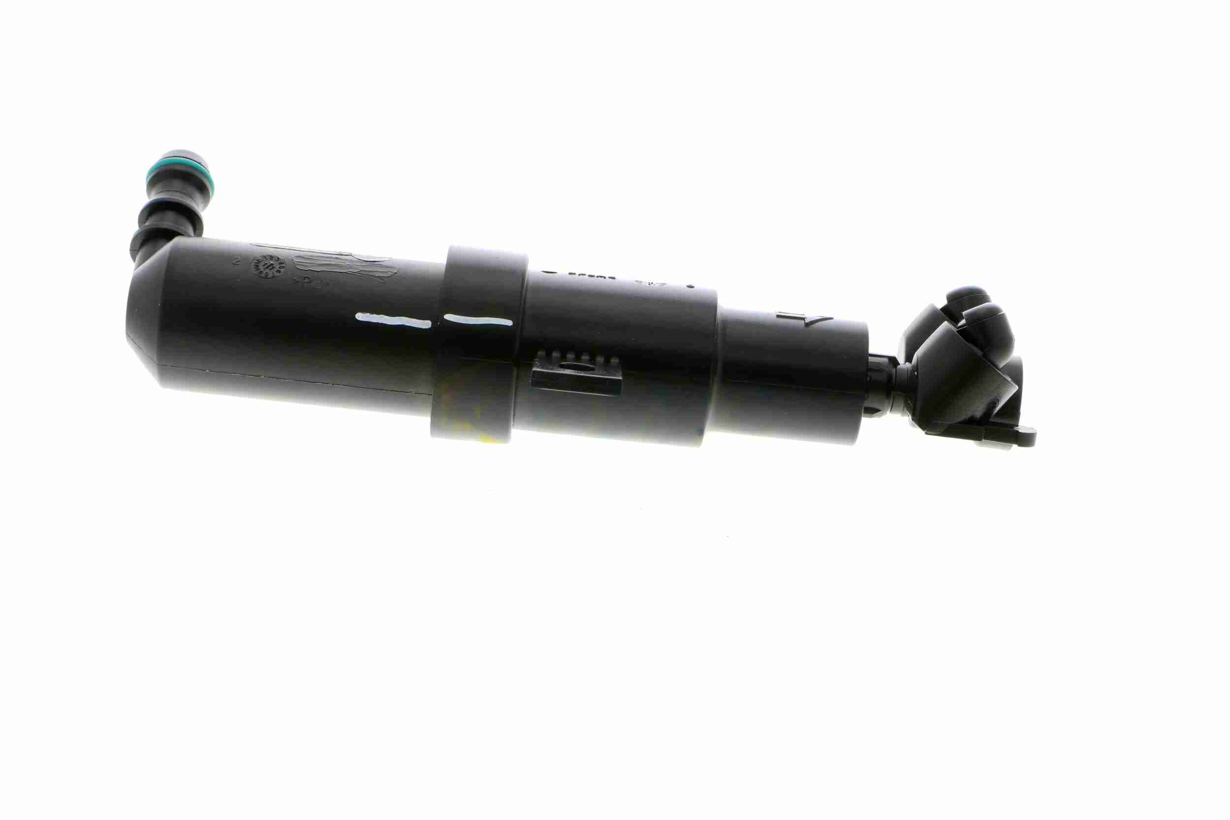 Vemo Koplampwissermotor V10-08-0305