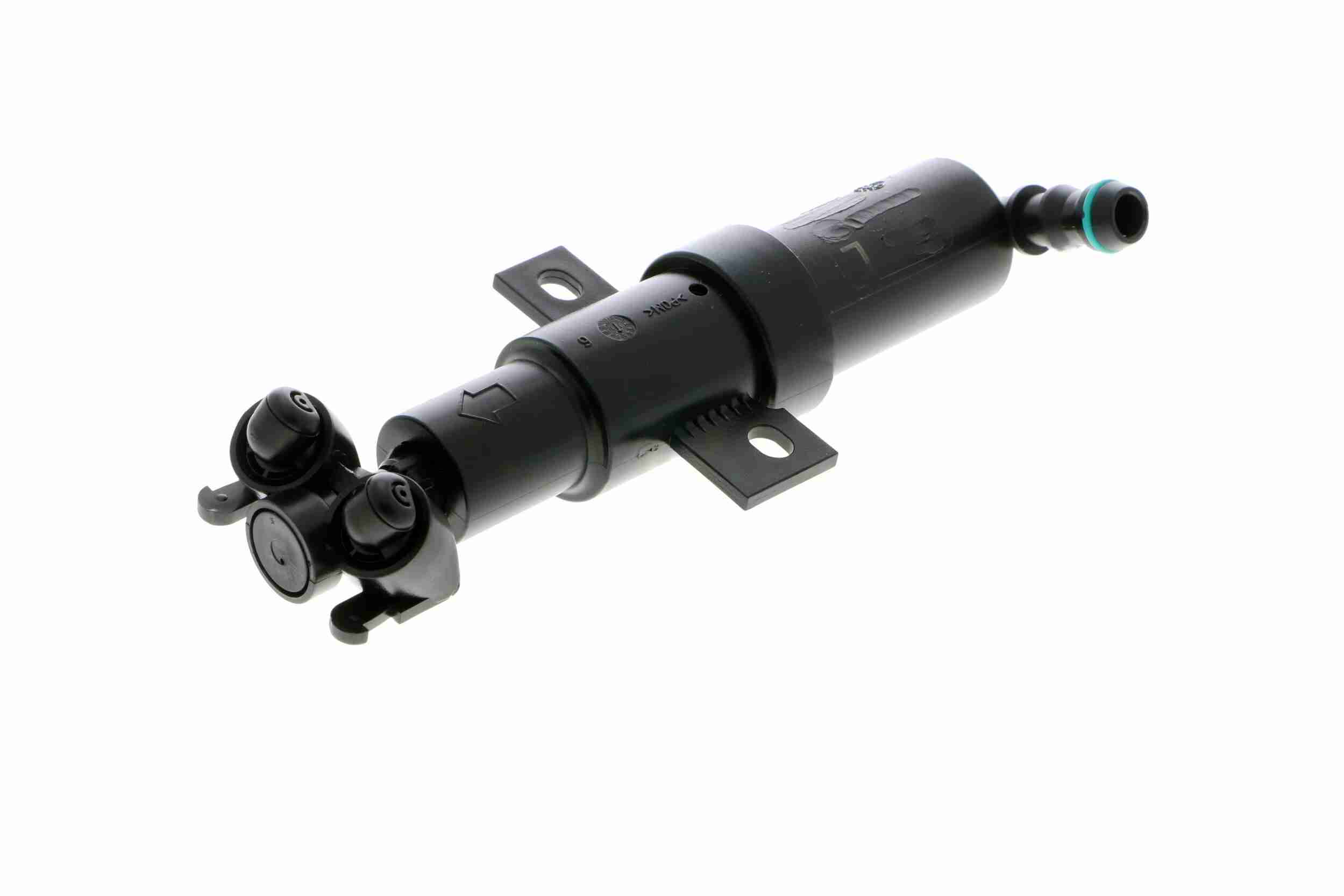 Vemo Koplampwissermotor V10-08-0305