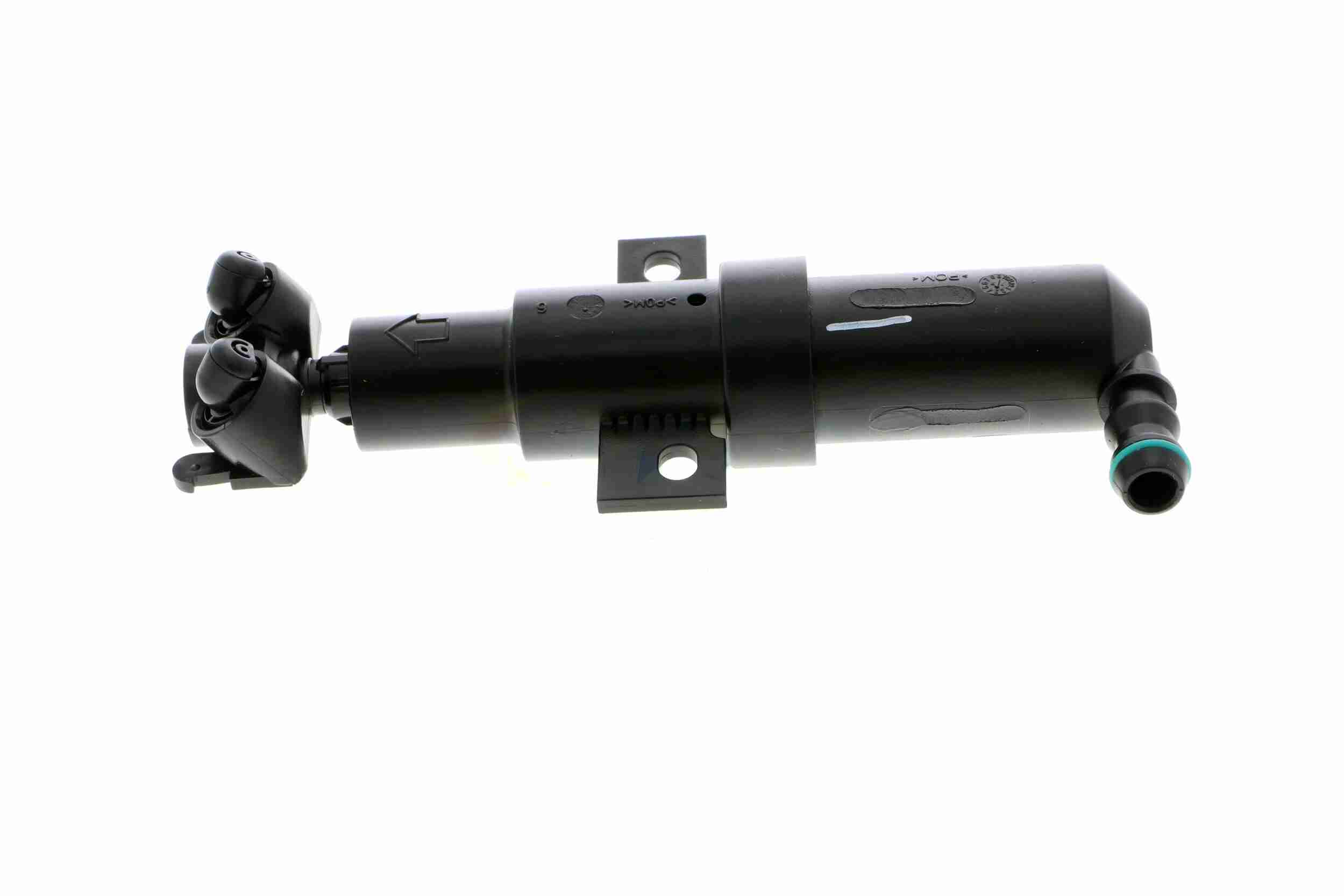 Vemo Koplampwissermotor V10-08-0306