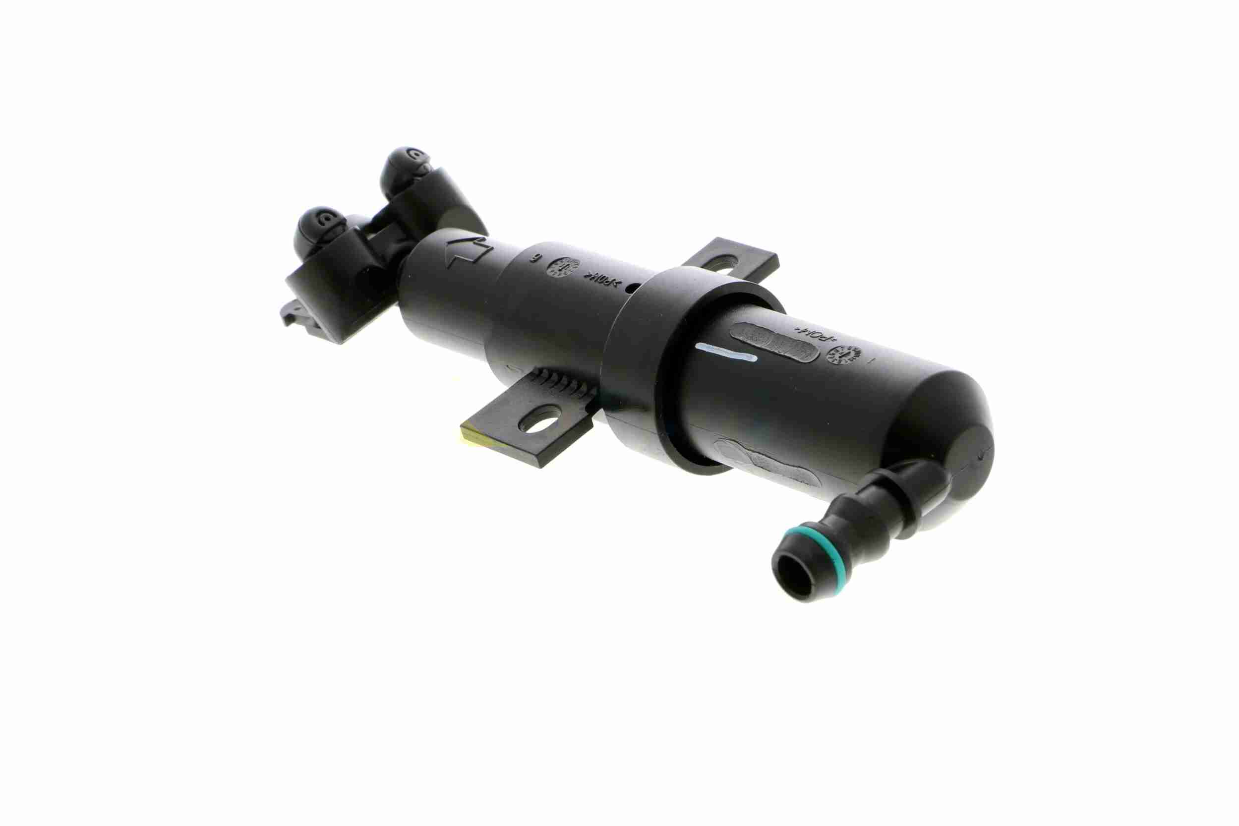 Vemo Koplampwissermotor V10-08-0306