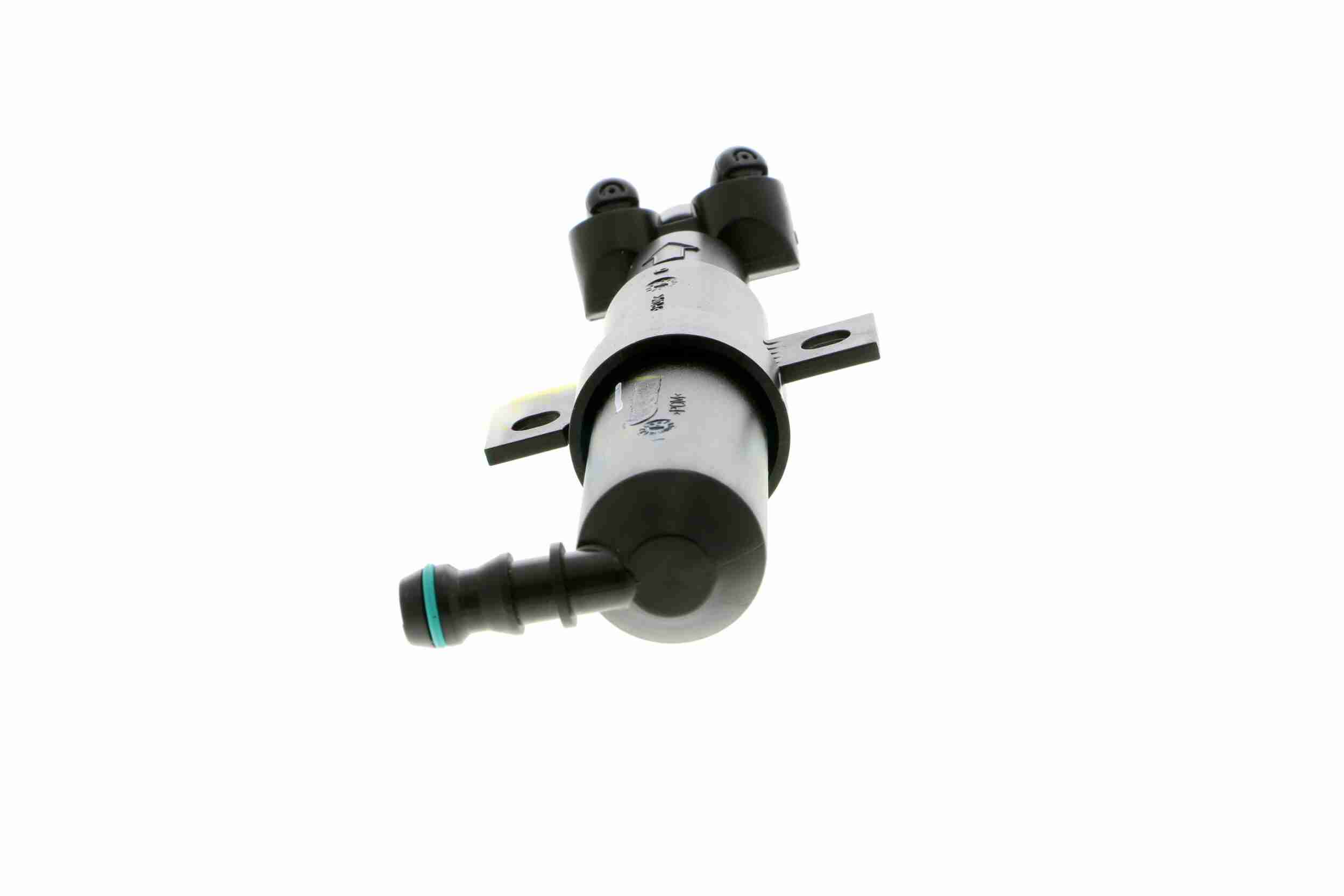 Vemo Koplampwissermotor V10-08-0306