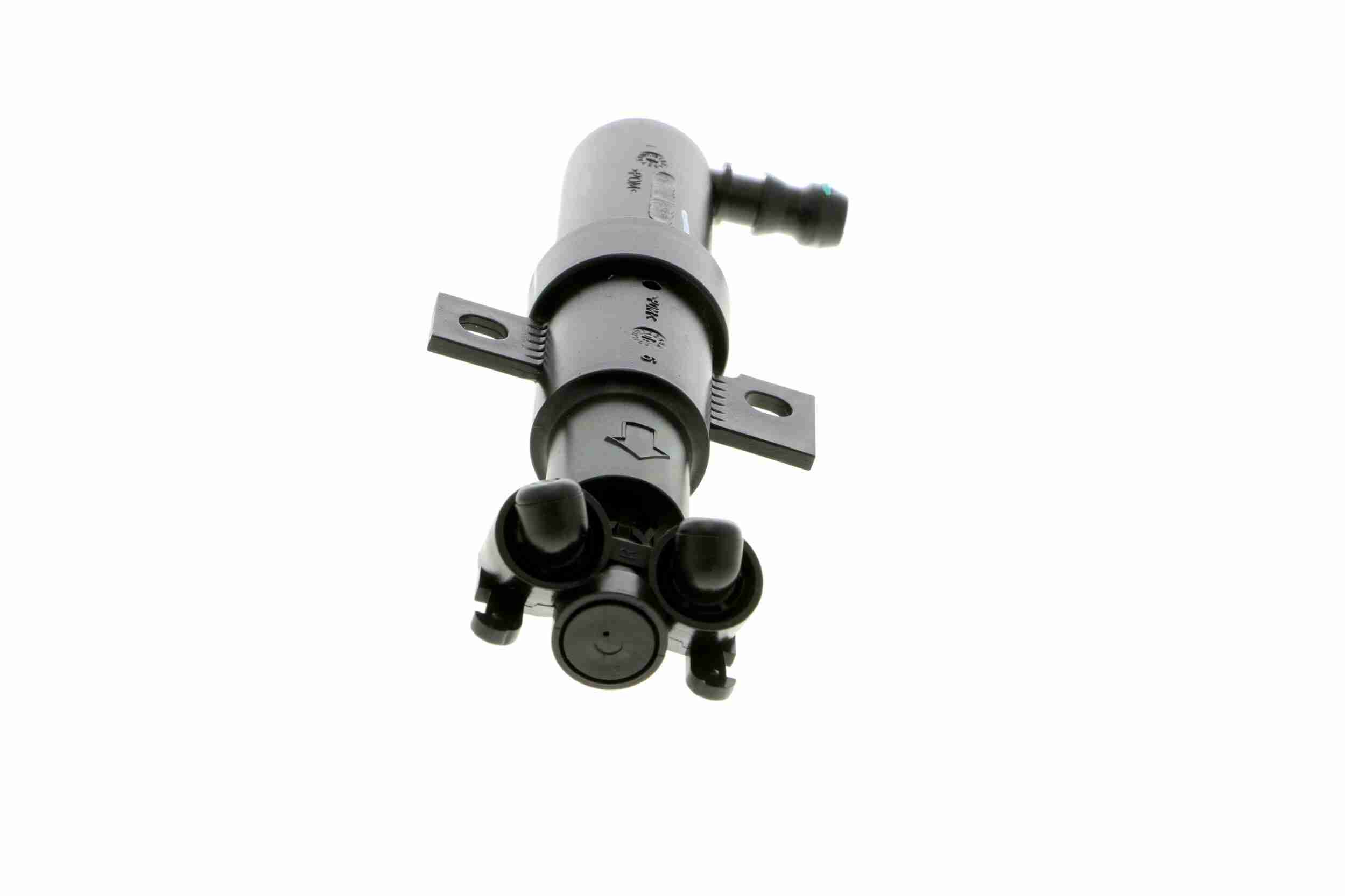 Vemo Koplampwissermotor V10-08-0306