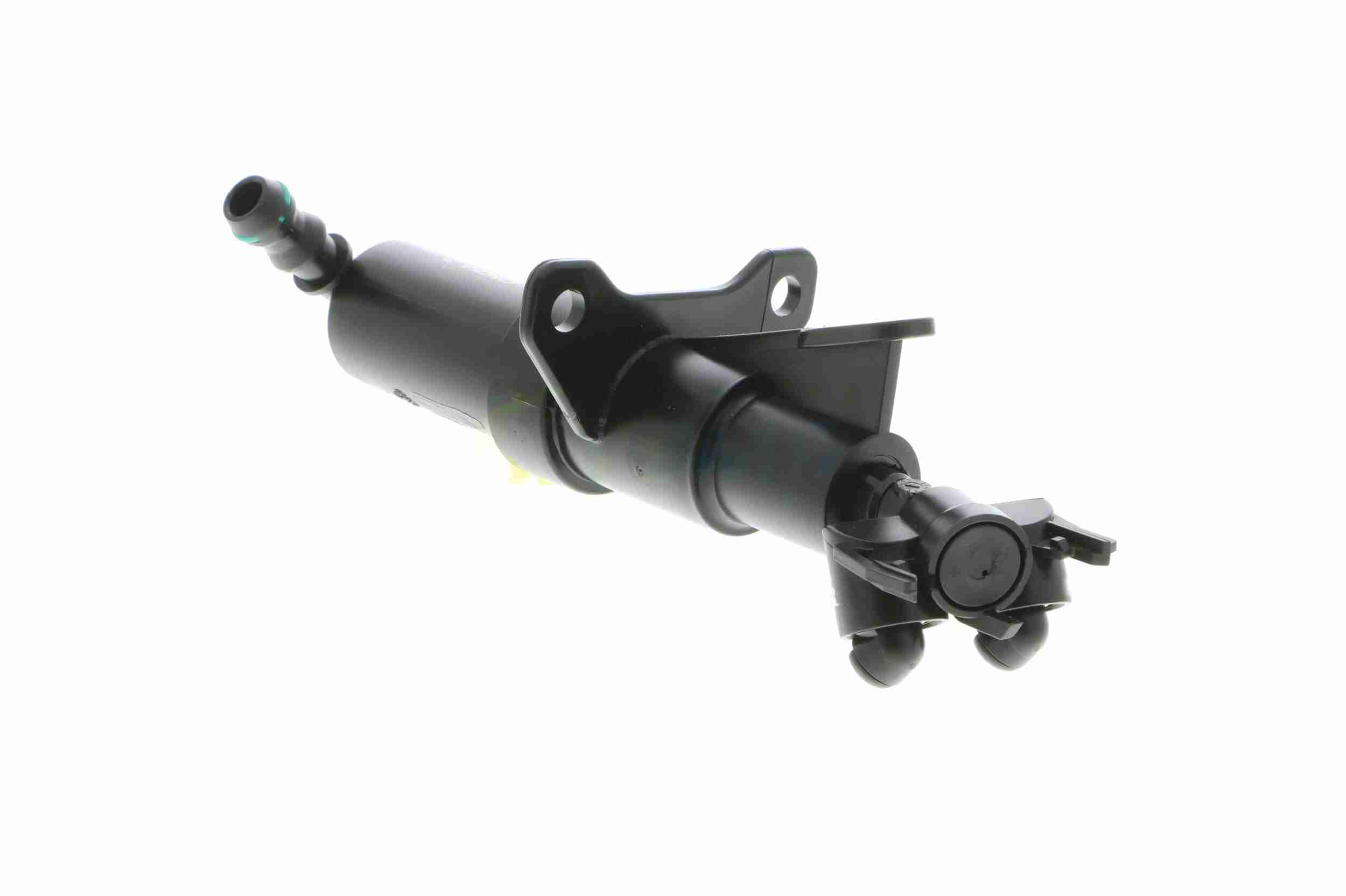 Vemo Koplampwissermotor V10-08-0307