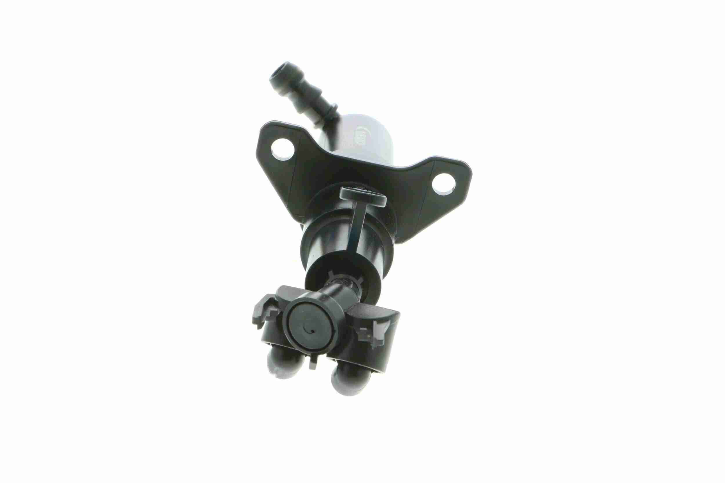 Vemo Koplampwissermotor V10-08-0307