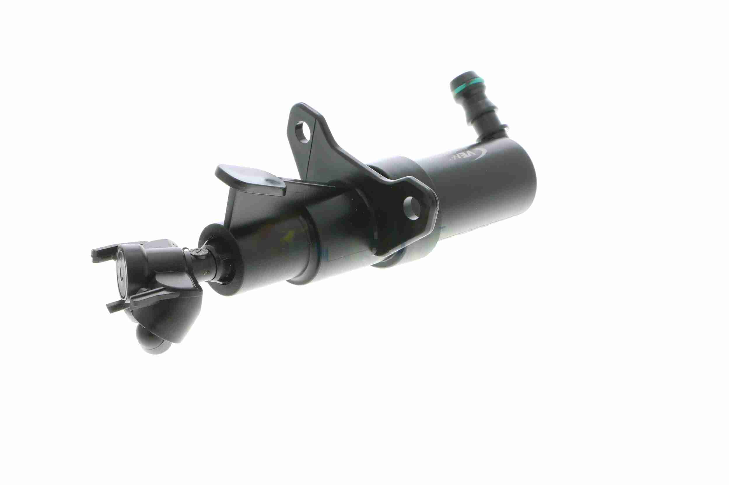 Vemo Koplampwissermotor V10-08-0307