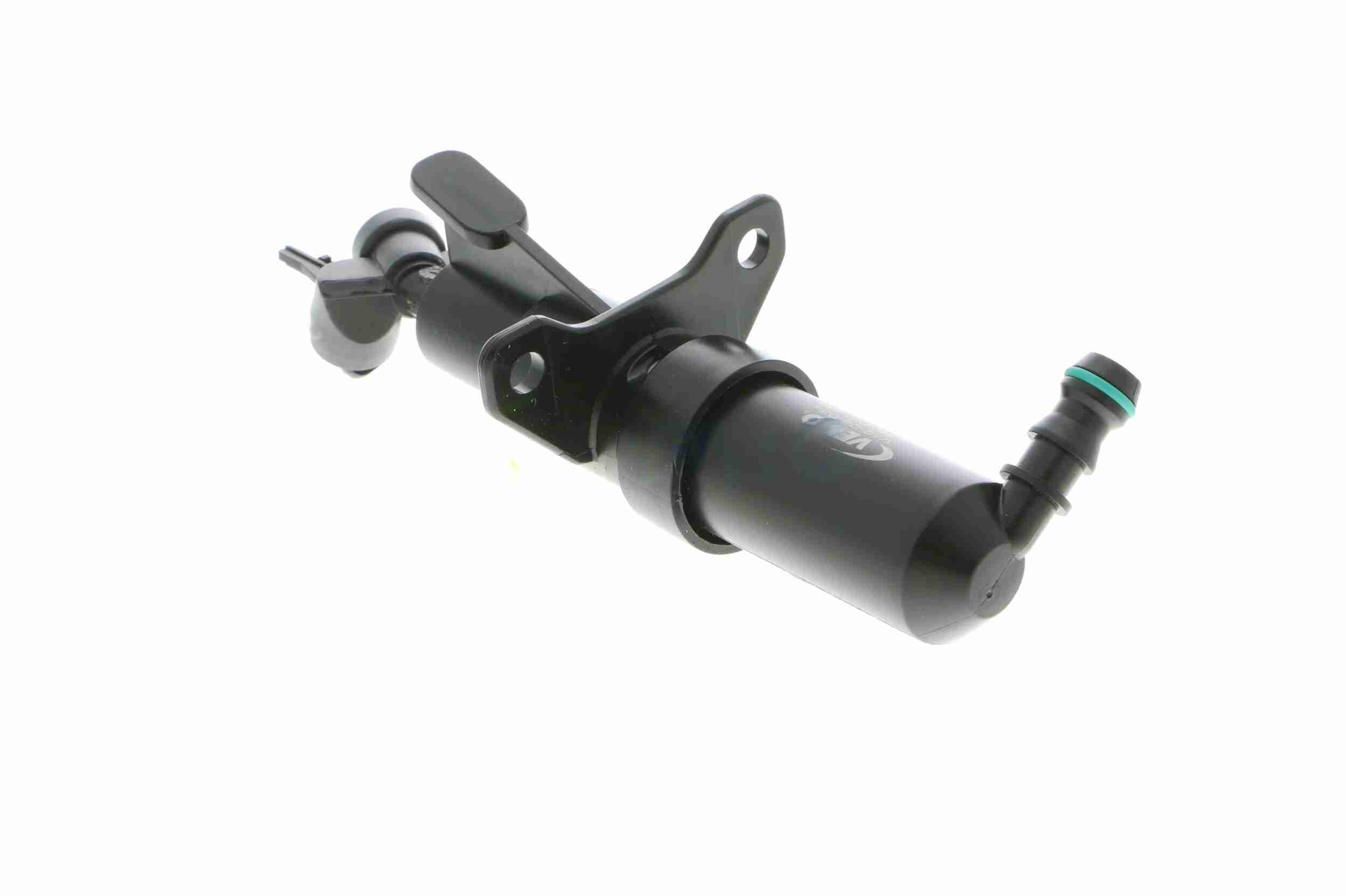 Vemo Koplampwissermotor V10-08-0307