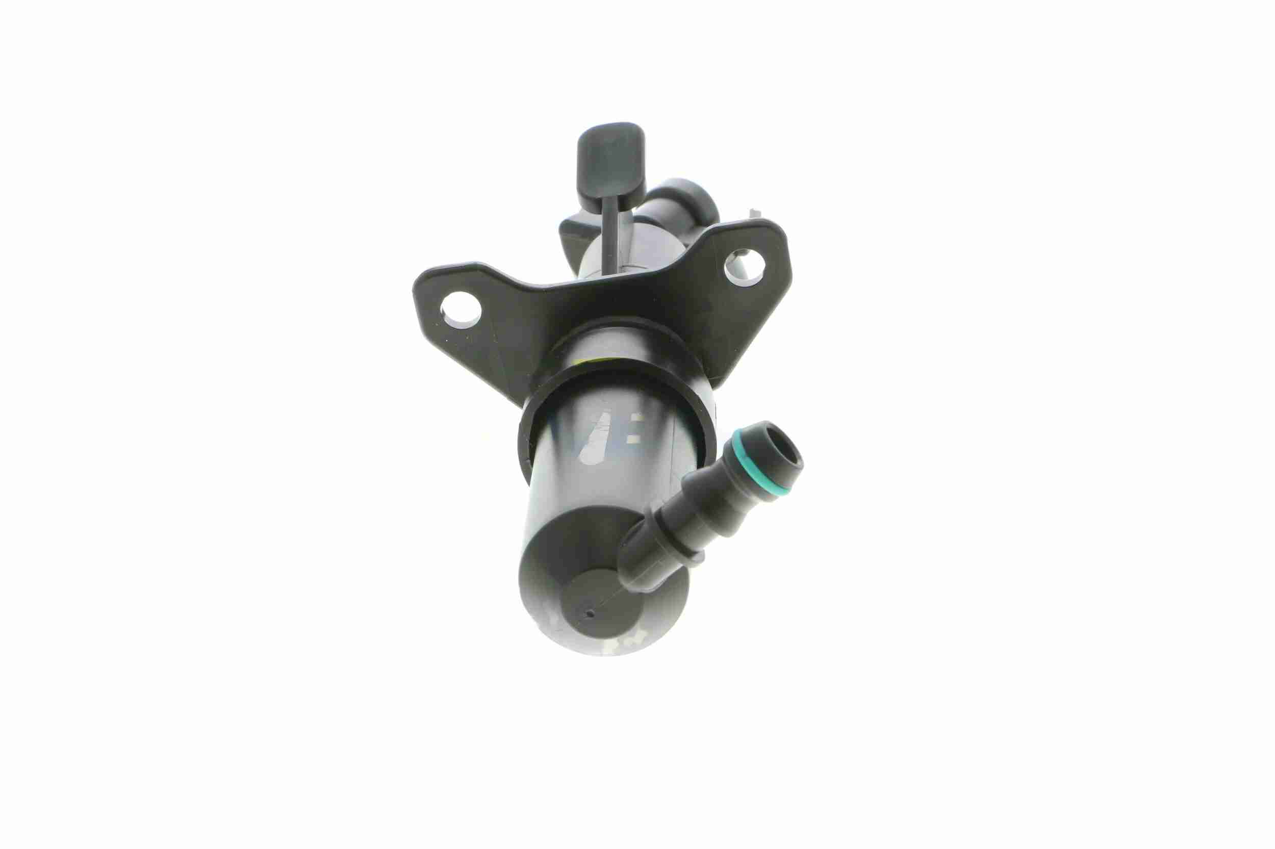 Vemo Koplampwissermotor V10-08-0307