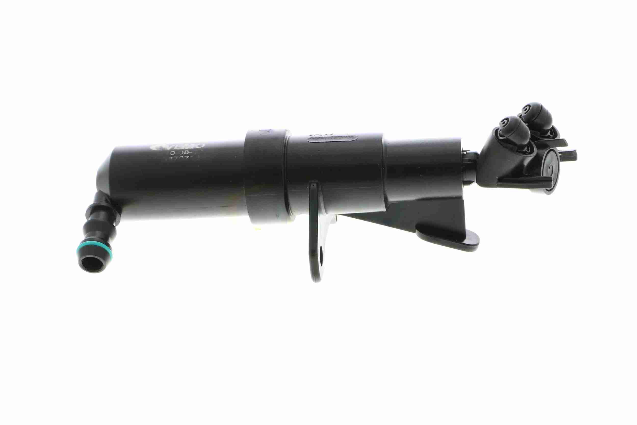 Vemo Koplampwissermotor V10-08-0308