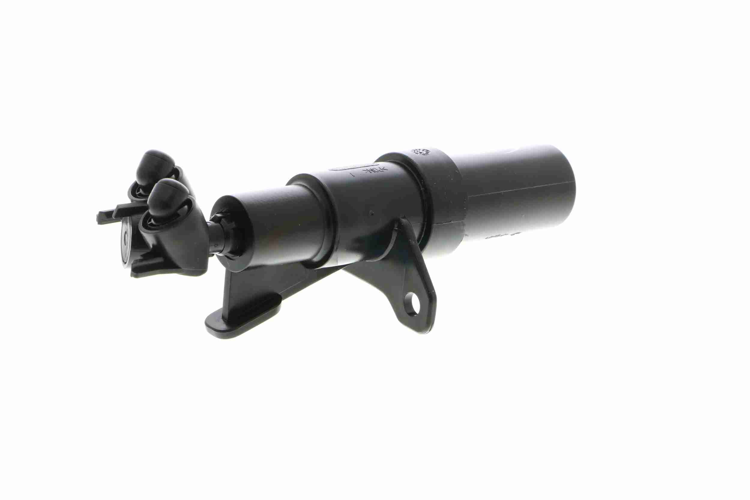 Vemo Koplampwissermotor V10-08-0308