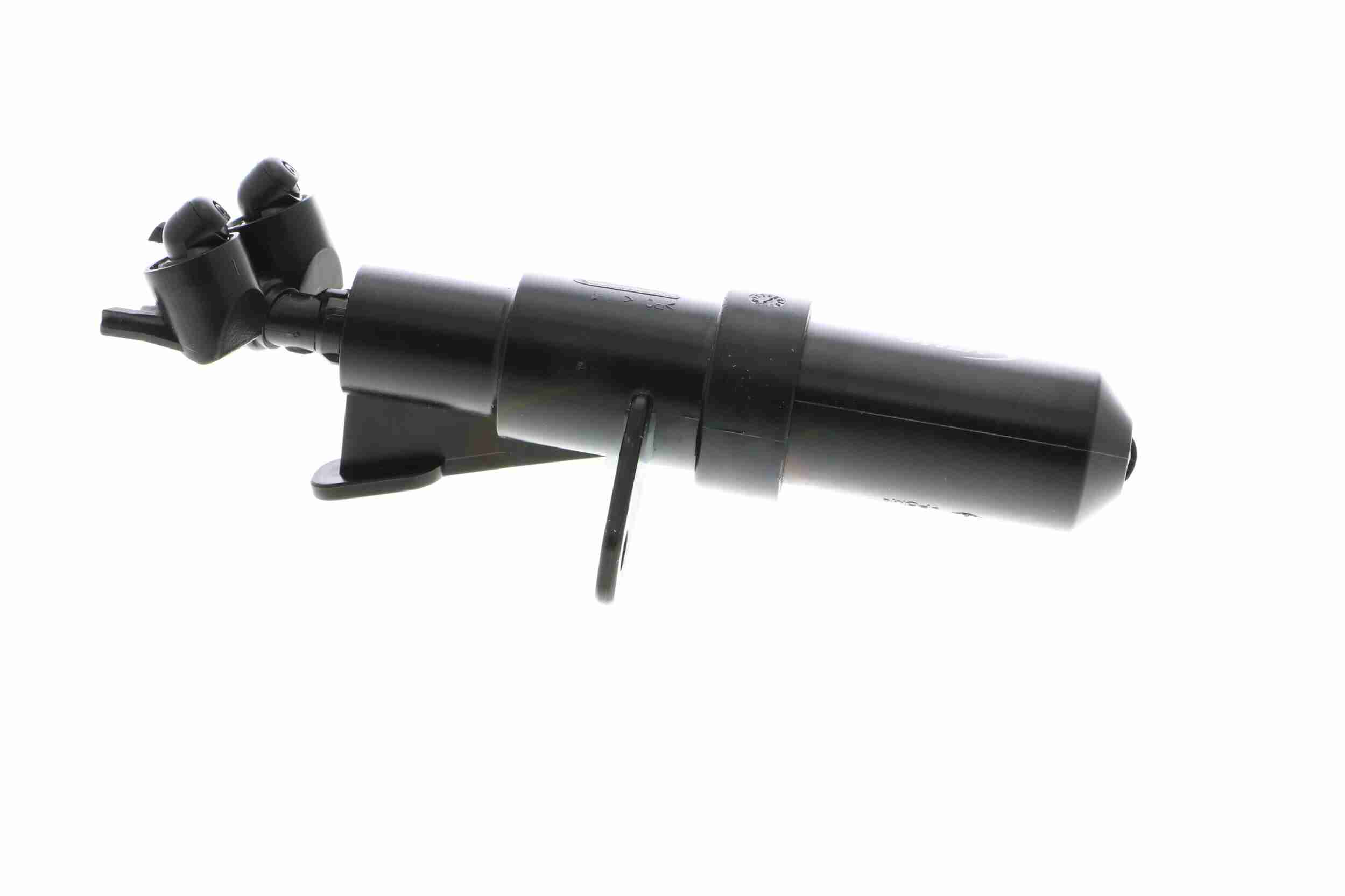 Vemo Koplampwissermotor V10-08-0308