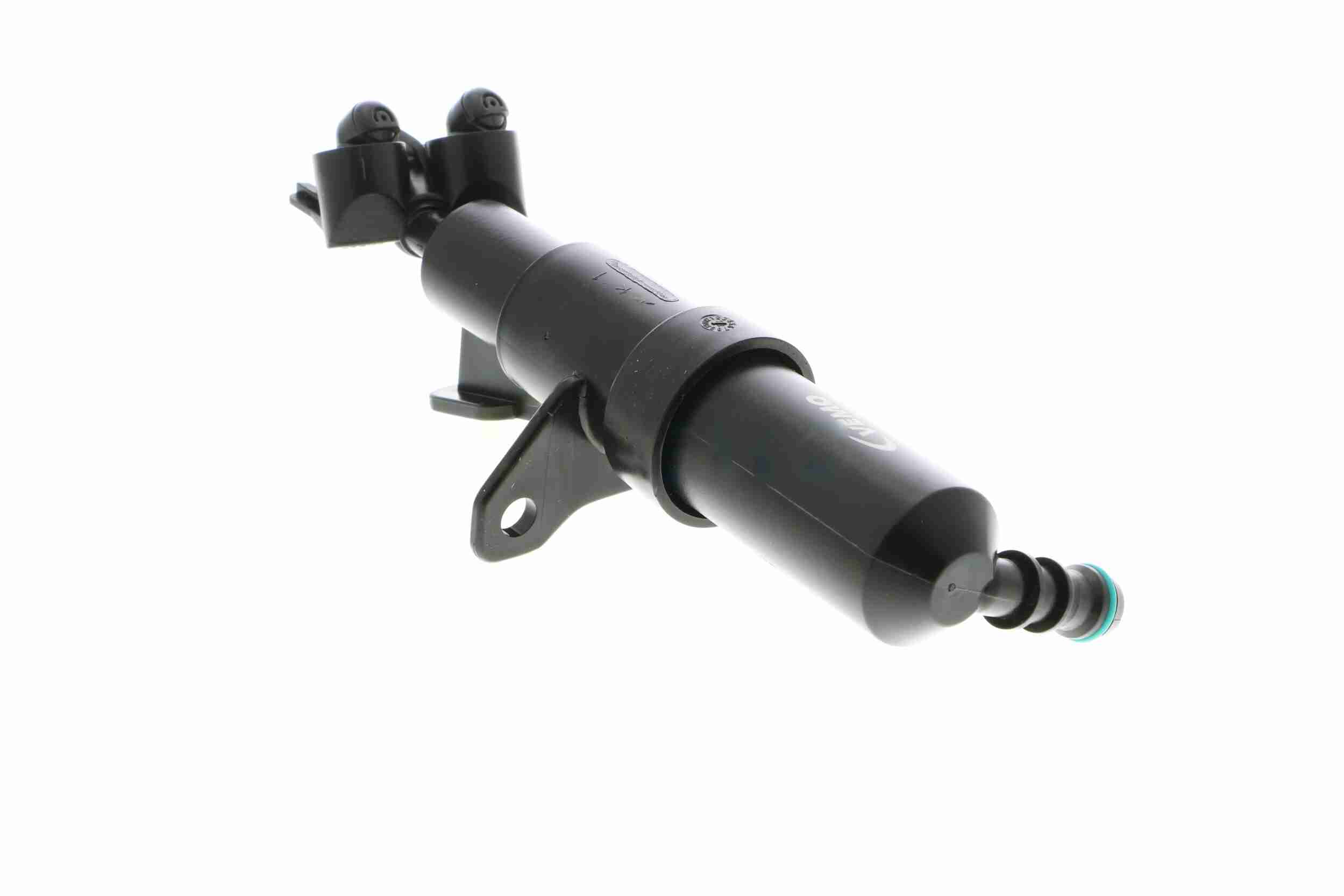 Vemo Koplampwissermotor V10-08-0308