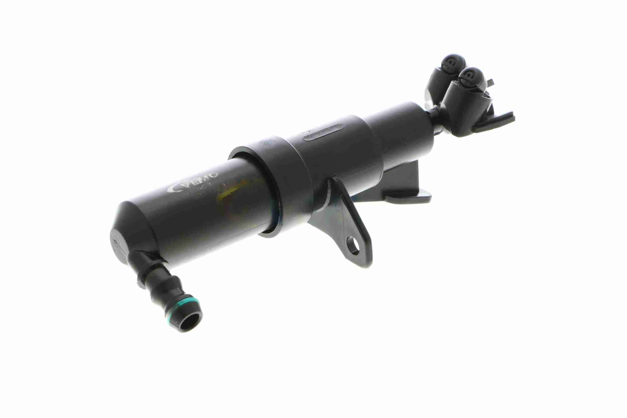 Vemo Koplampwissermotor V10-08-0308