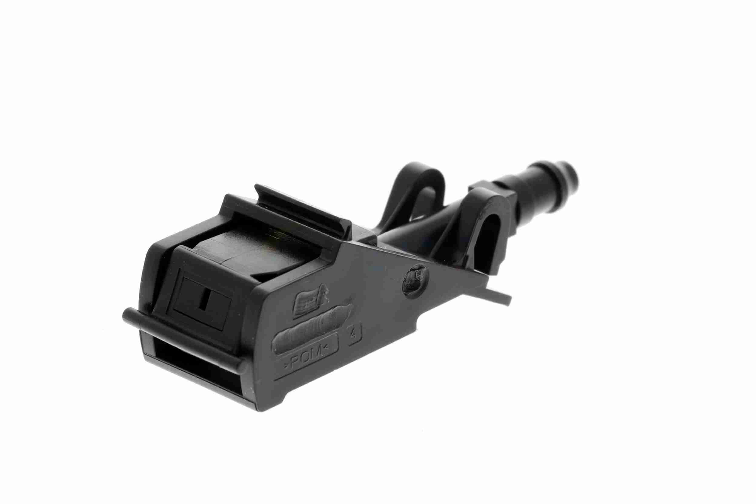 Vemo Ruitensproeier pomp V10-08-0312