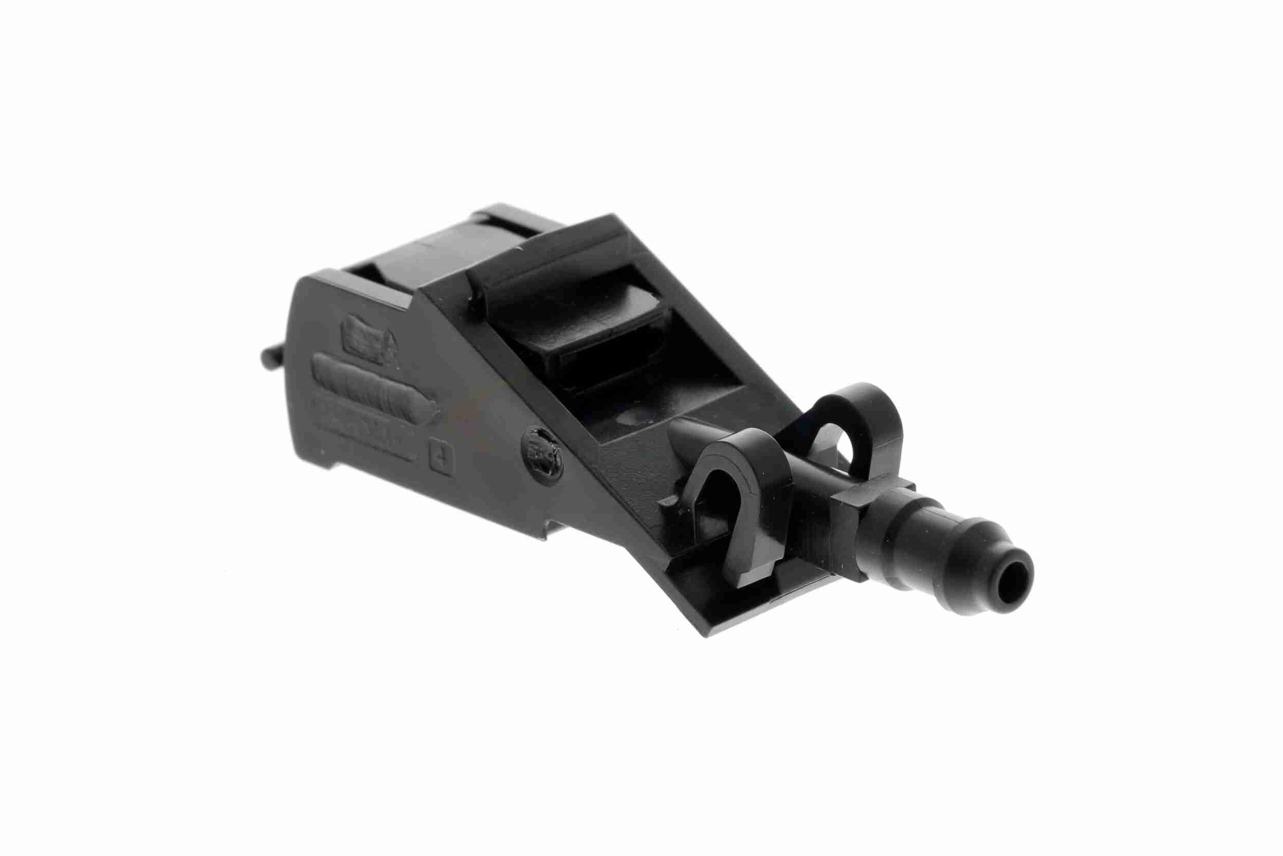 Vemo Ruitensproeier pomp V10-08-0312