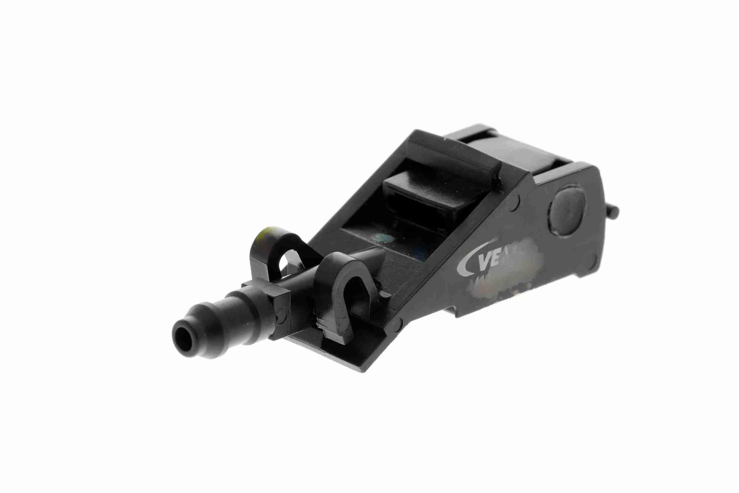 Vemo Ruitensproeier pomp V10-08-0312