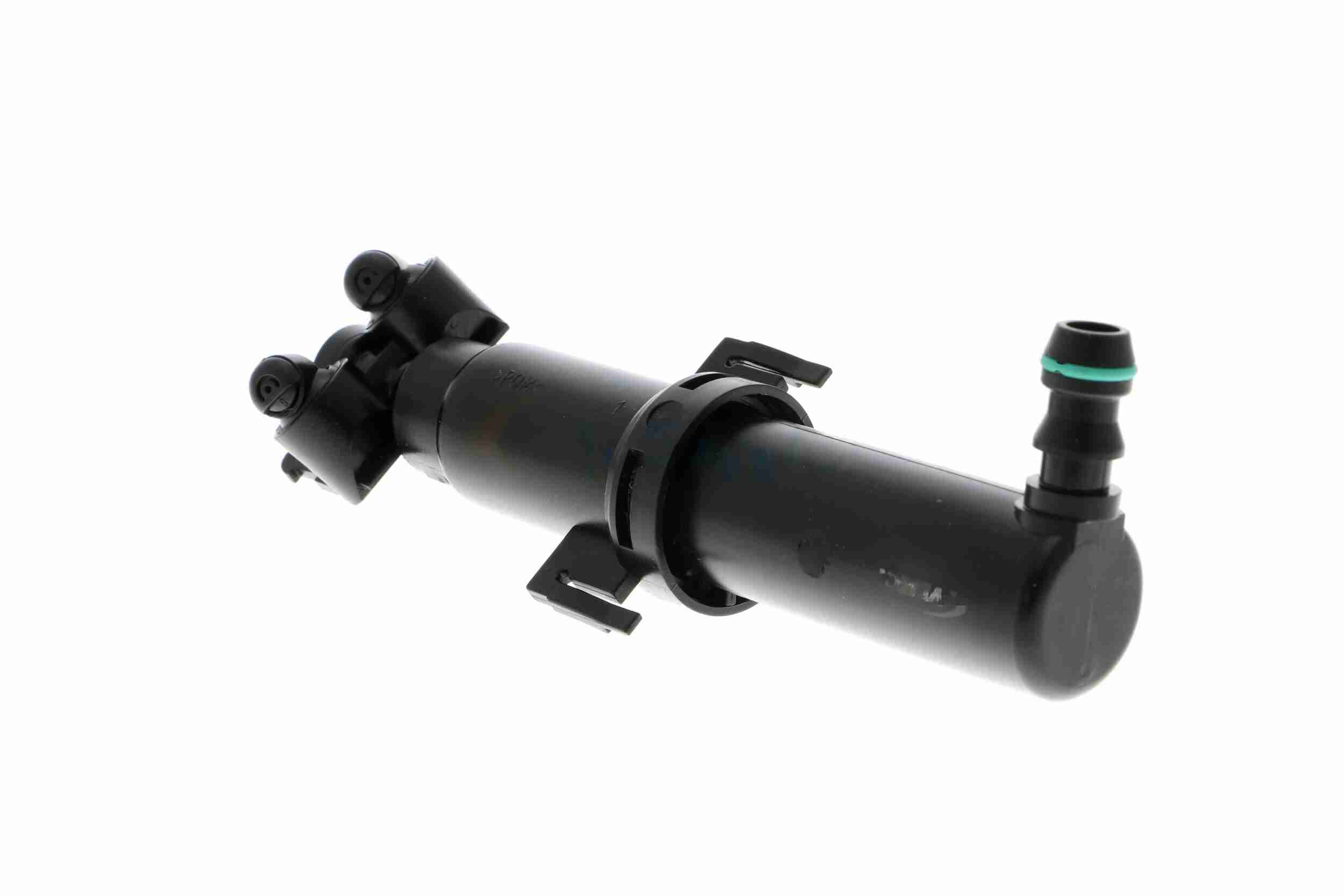 Vemo Koplampwissermotor V10-08-0315