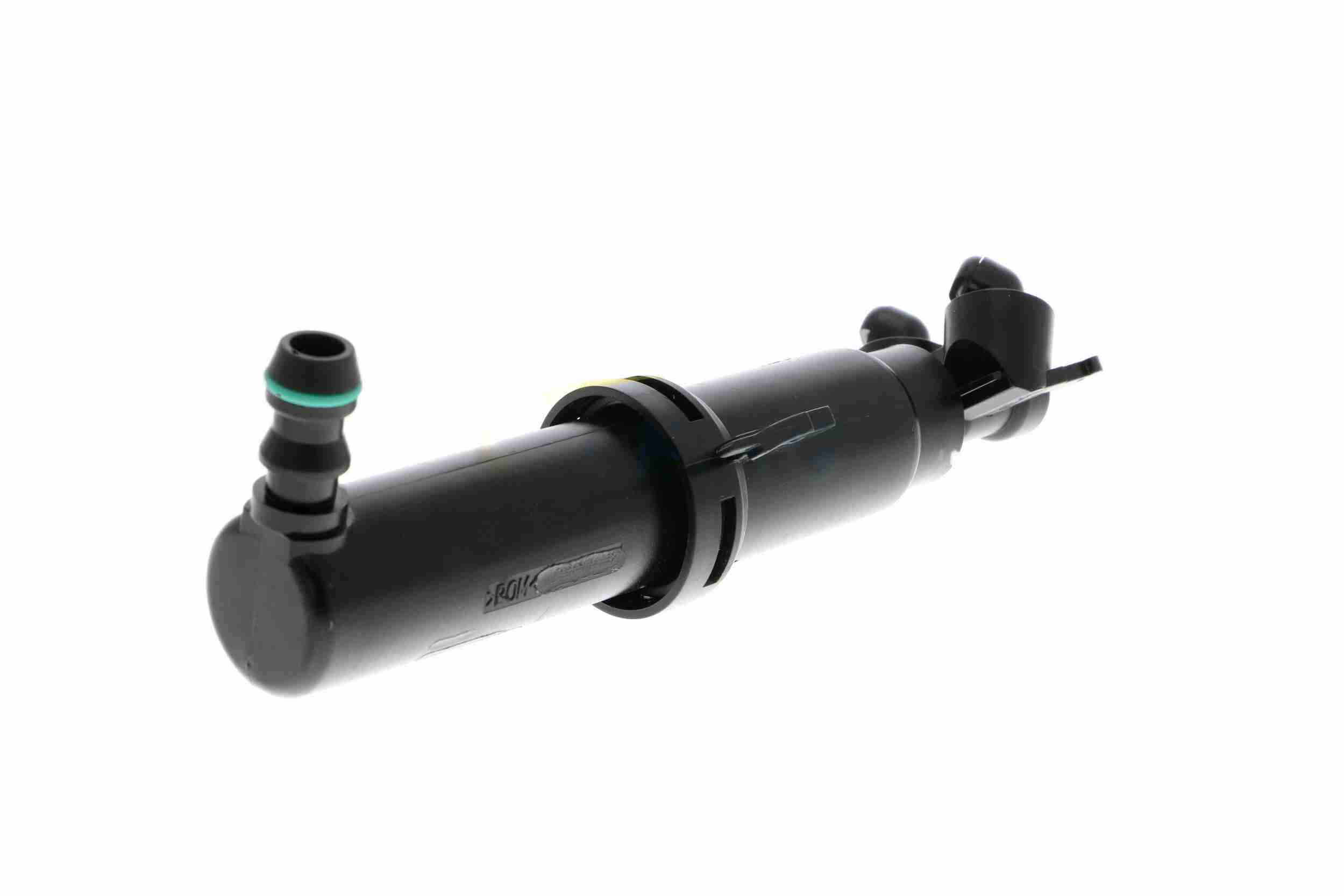 Vemo Koplampwissermotor V10-08-0315