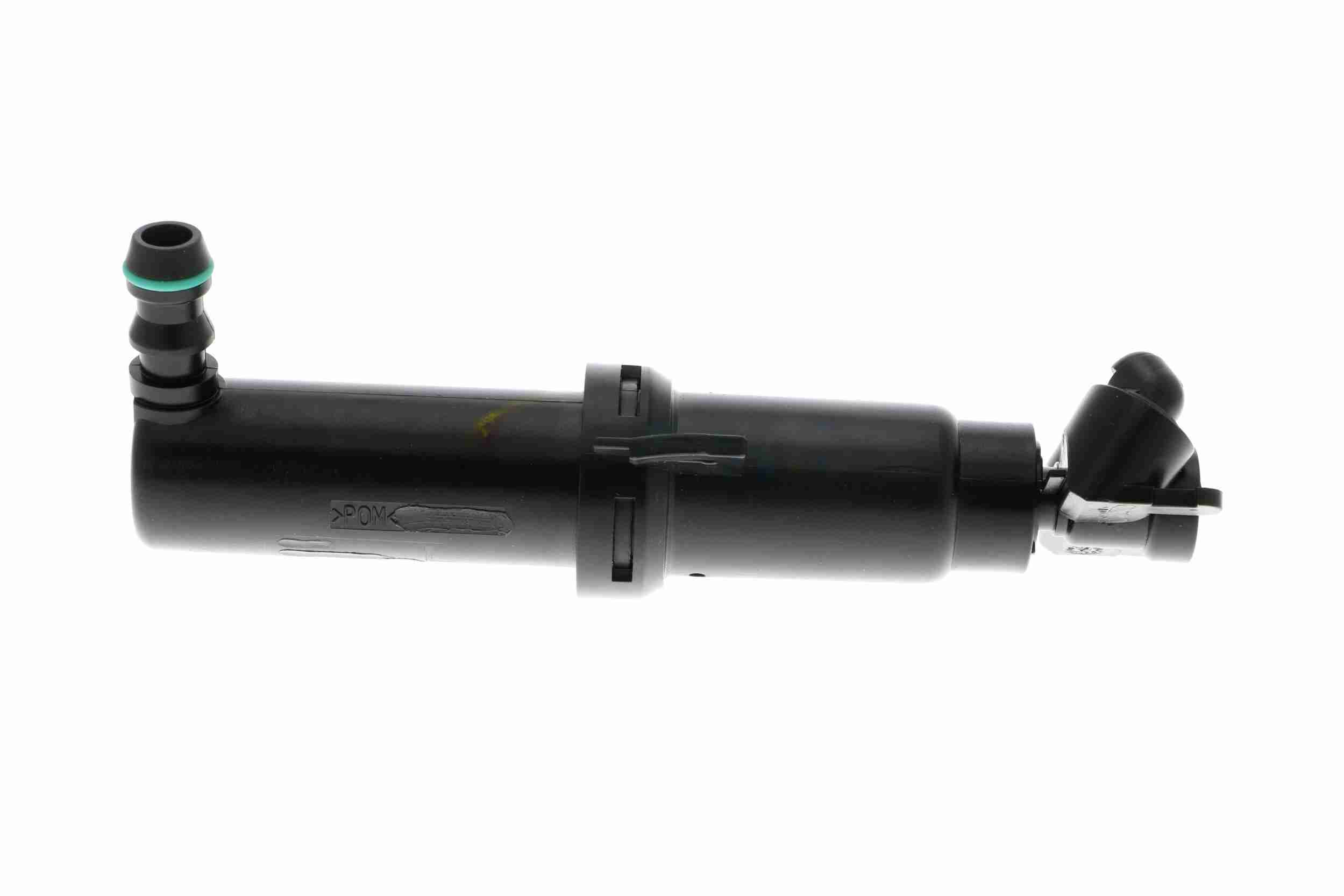 Vemo Koplampwissermotor V10-08-0315