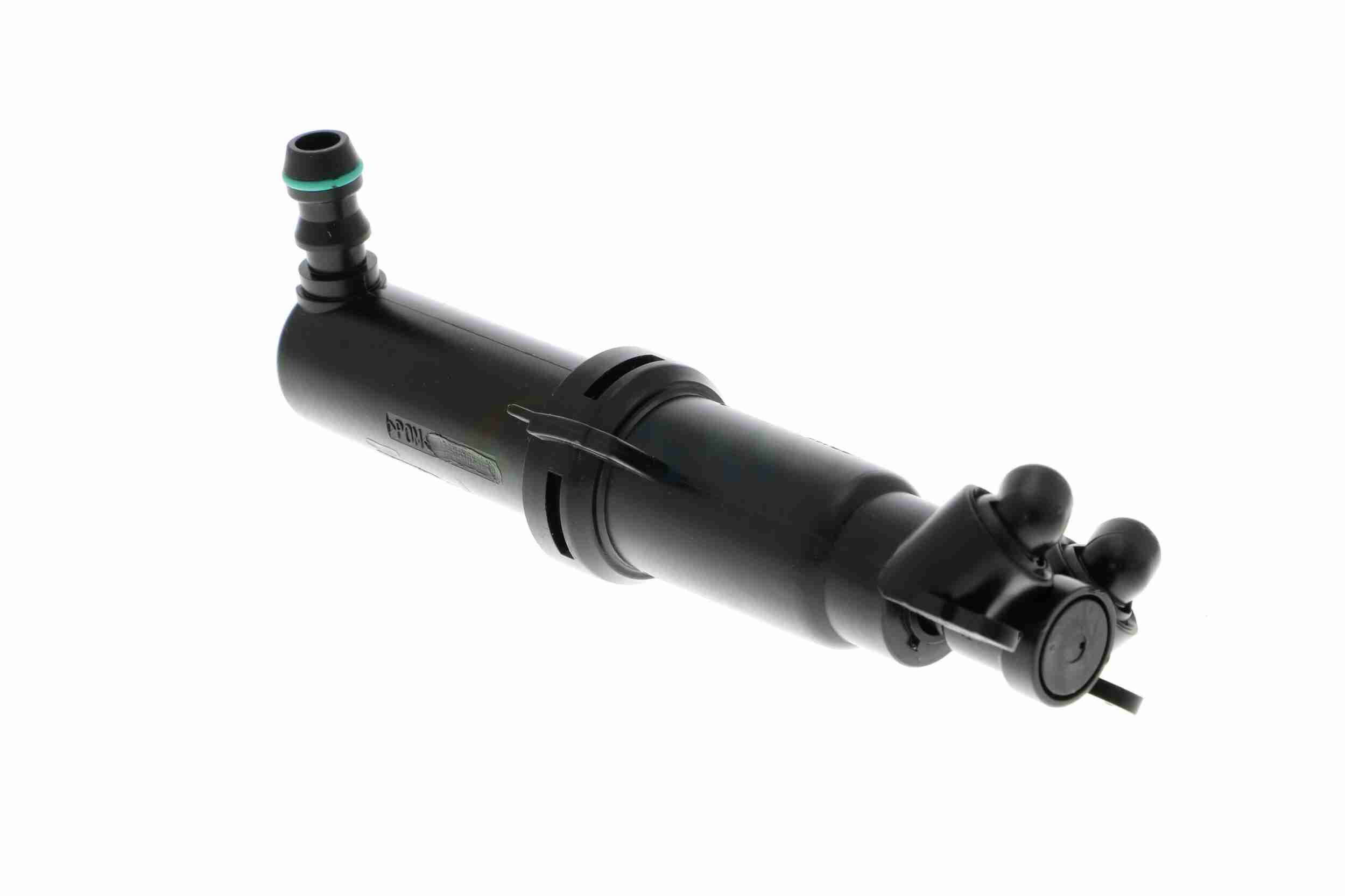 Vemo Koplampwissermotor V10-08-0315