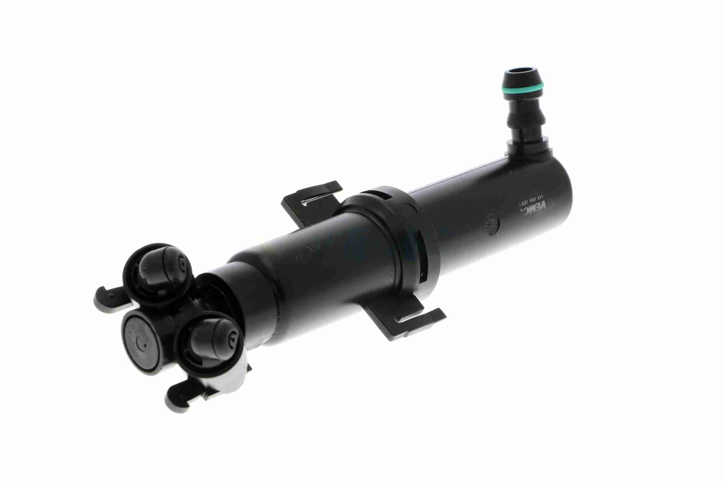 Vemo Koplampwissermotor V10-08-0315